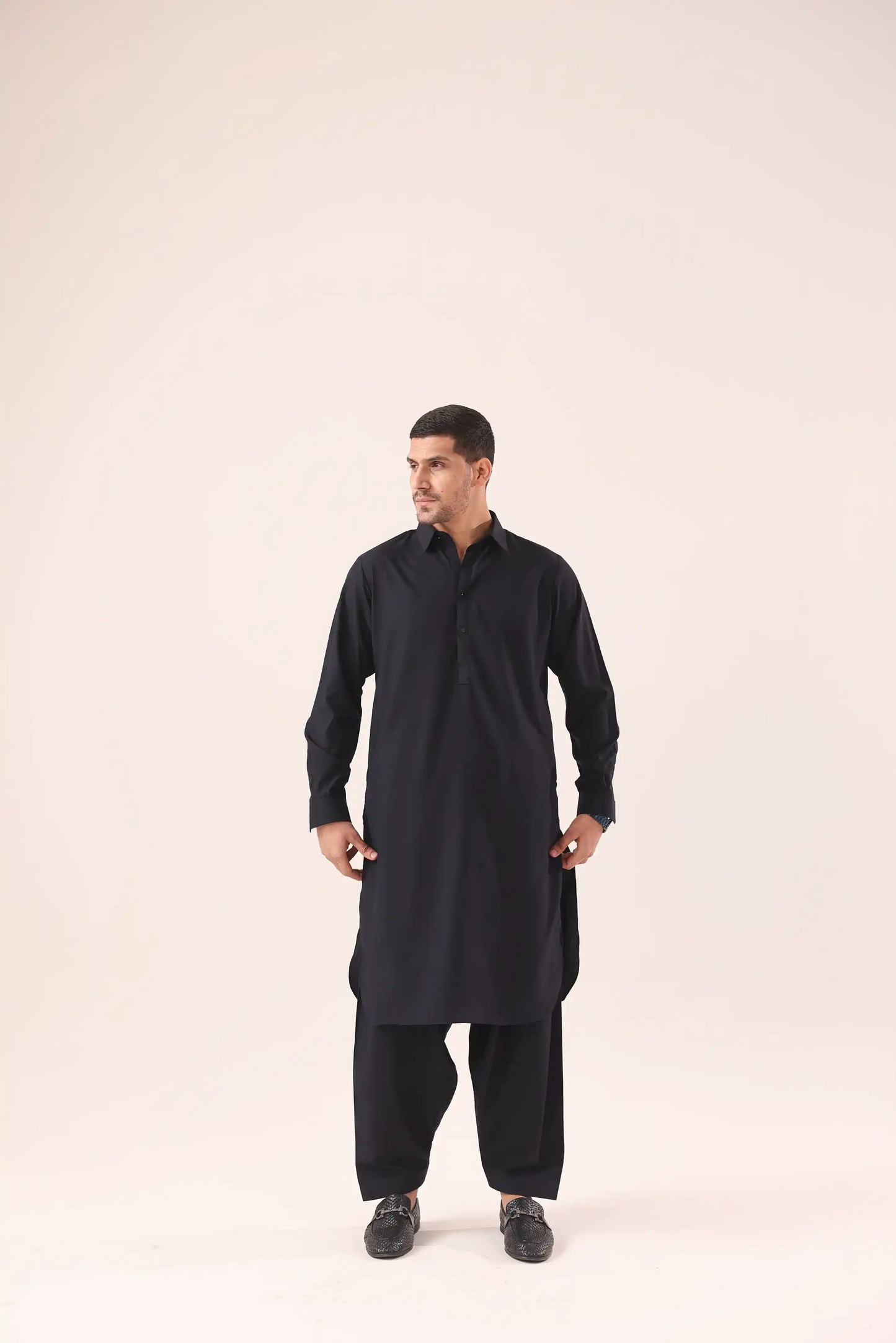 JAHANGIR KHAN