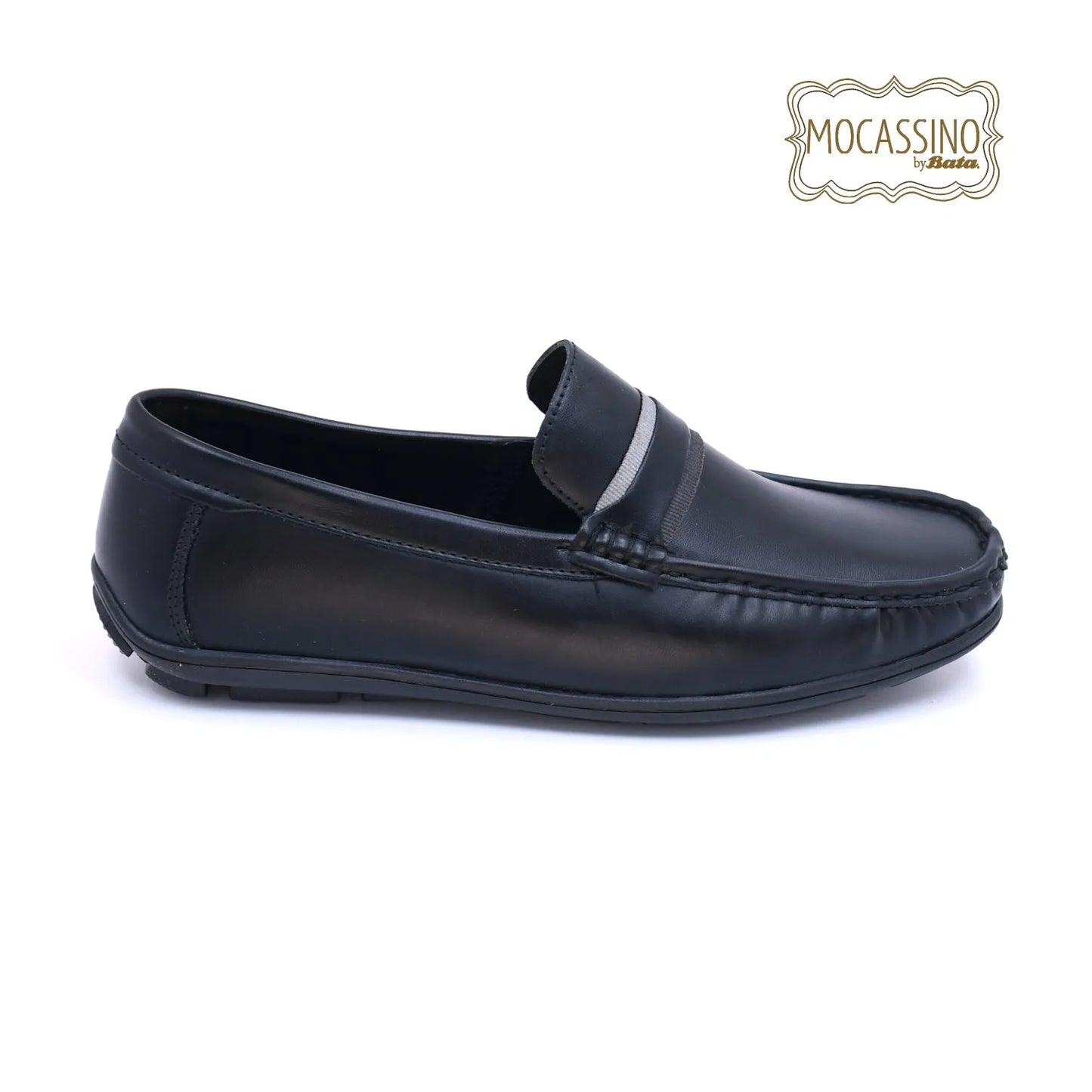 Mocassino - Men
