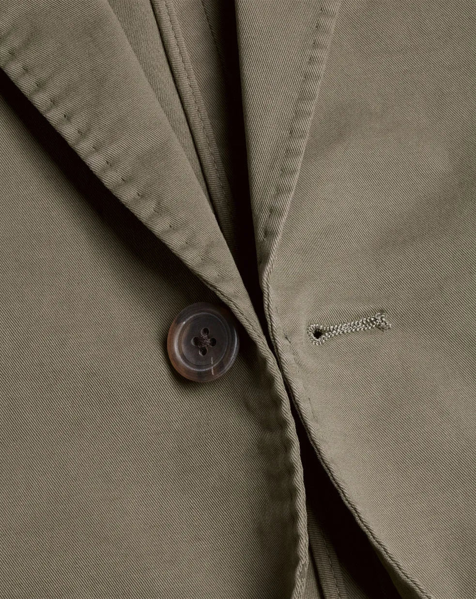 Charles Tyrwhitt