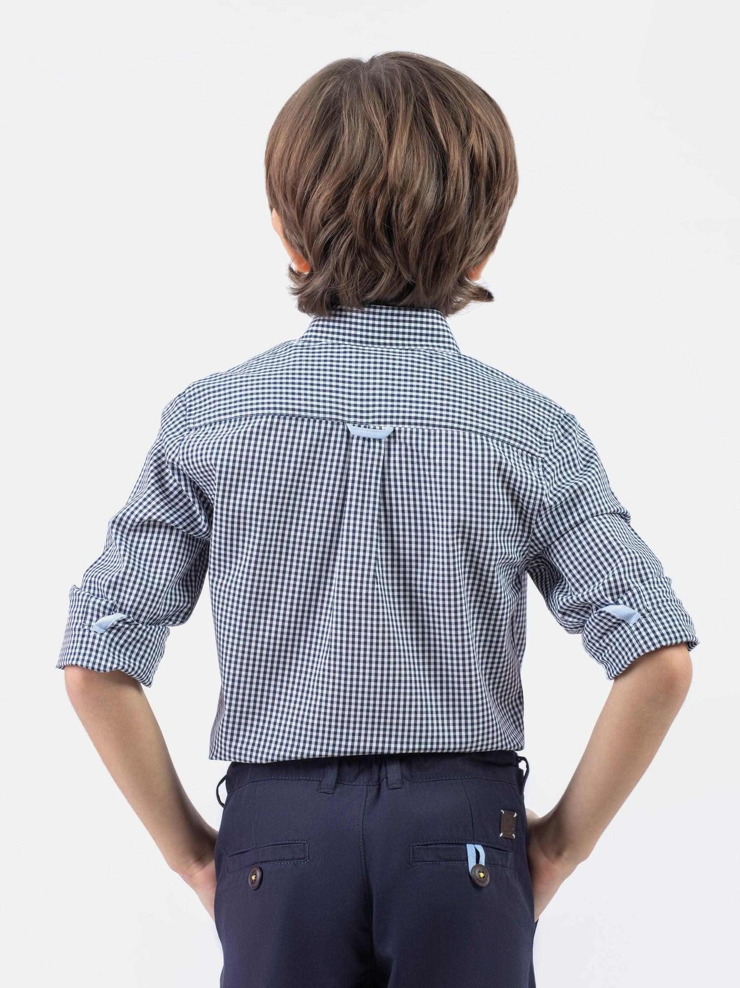 Brumano - AK Galleria