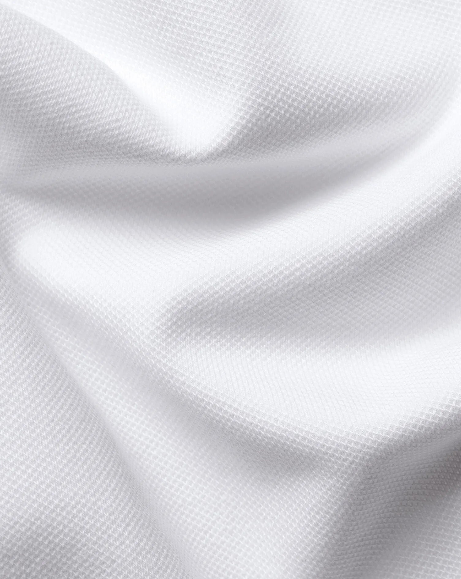 Charles Tyrwhitt