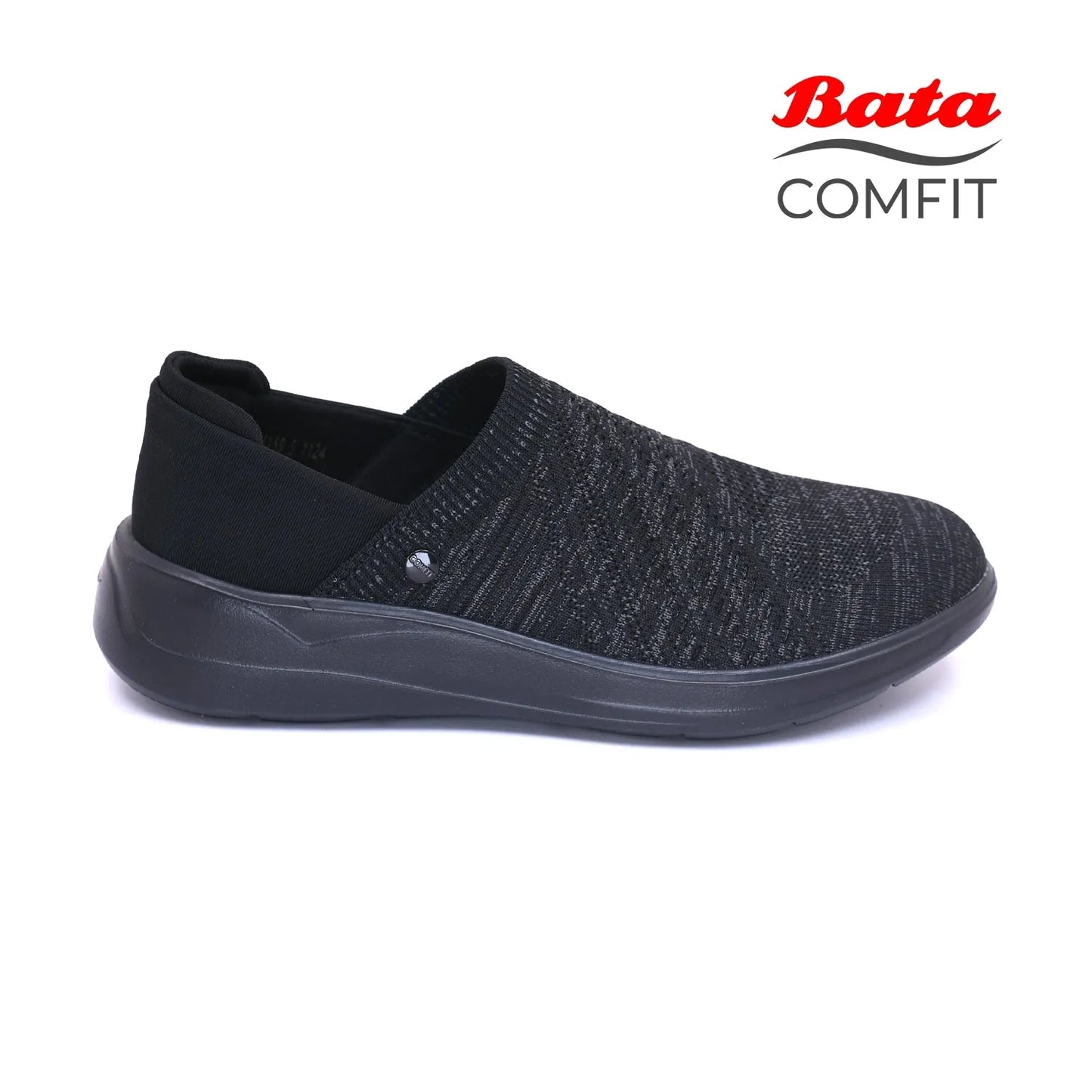 BATA