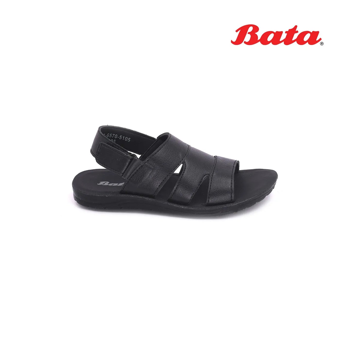 BATA