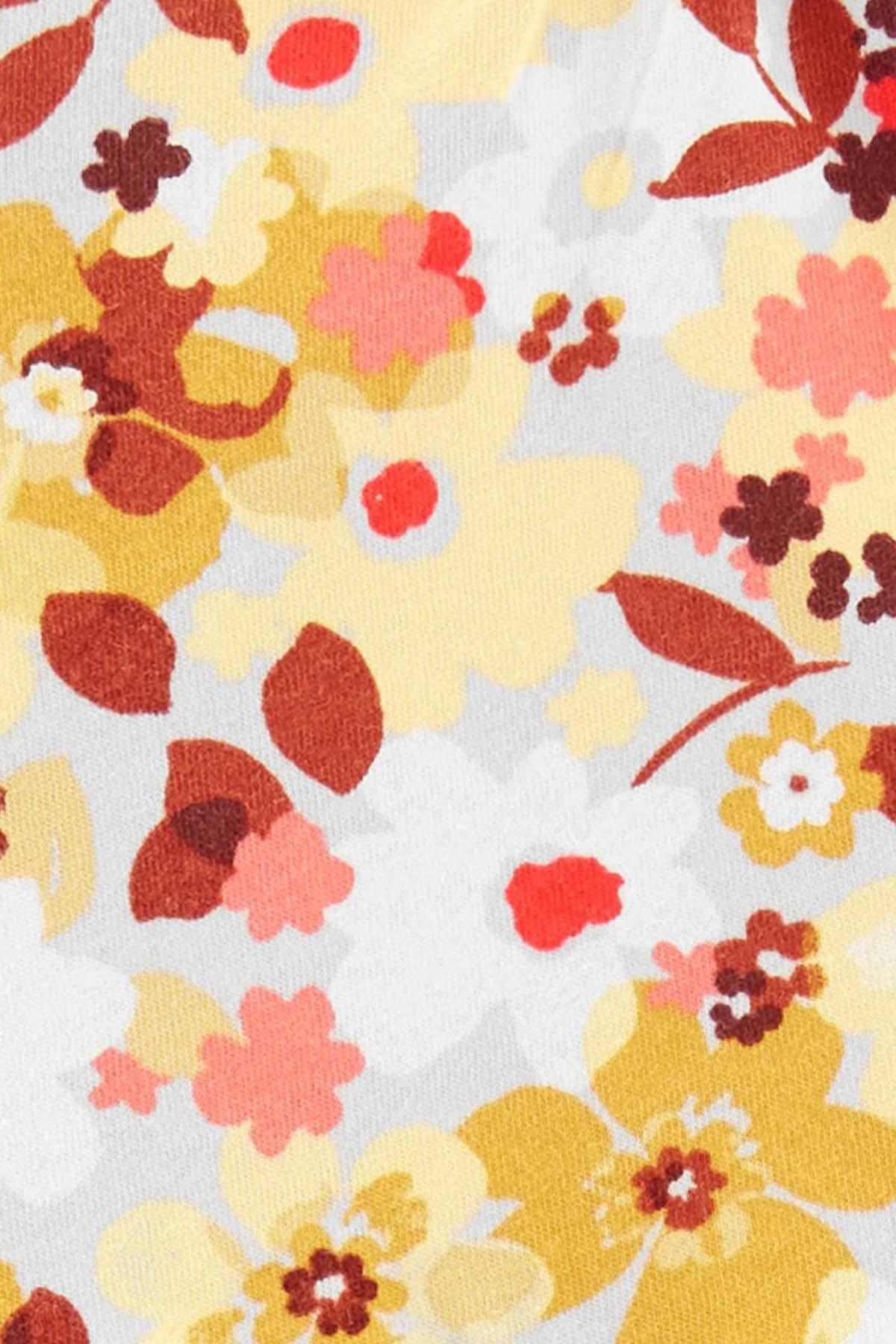 CARTER'S - AK Galleria