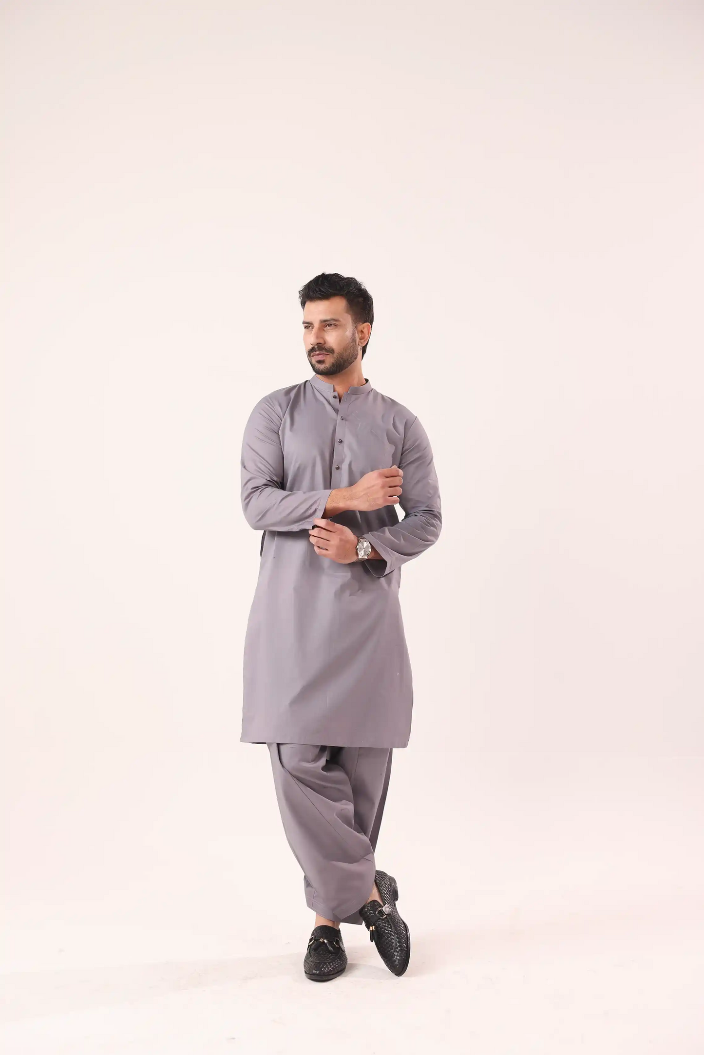 JAHANGIR KHAN