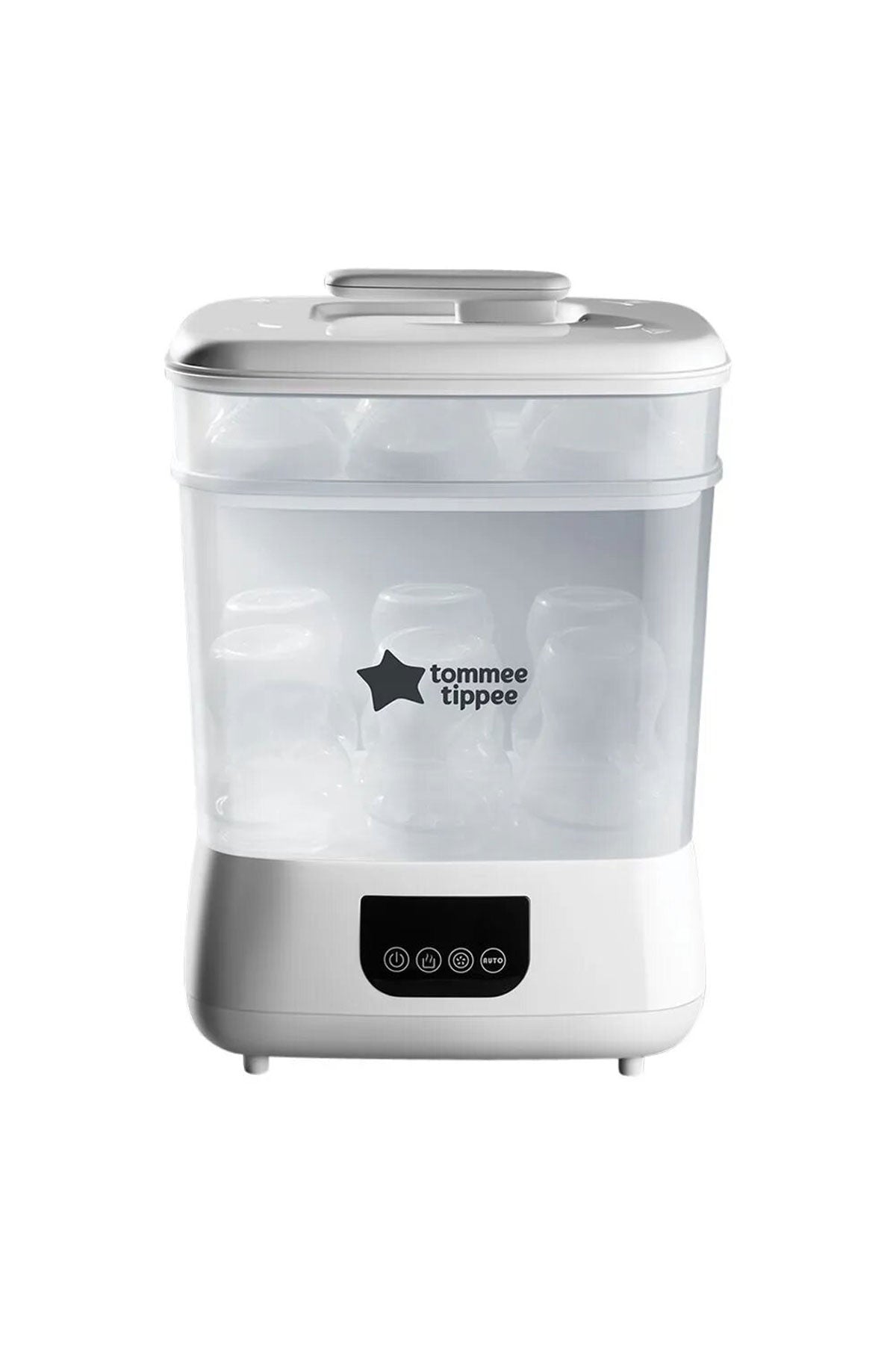 Tommee Tippee