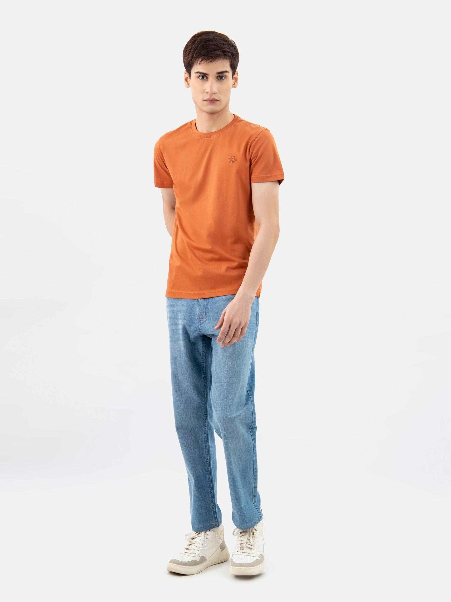 Brumano - AK Galleria