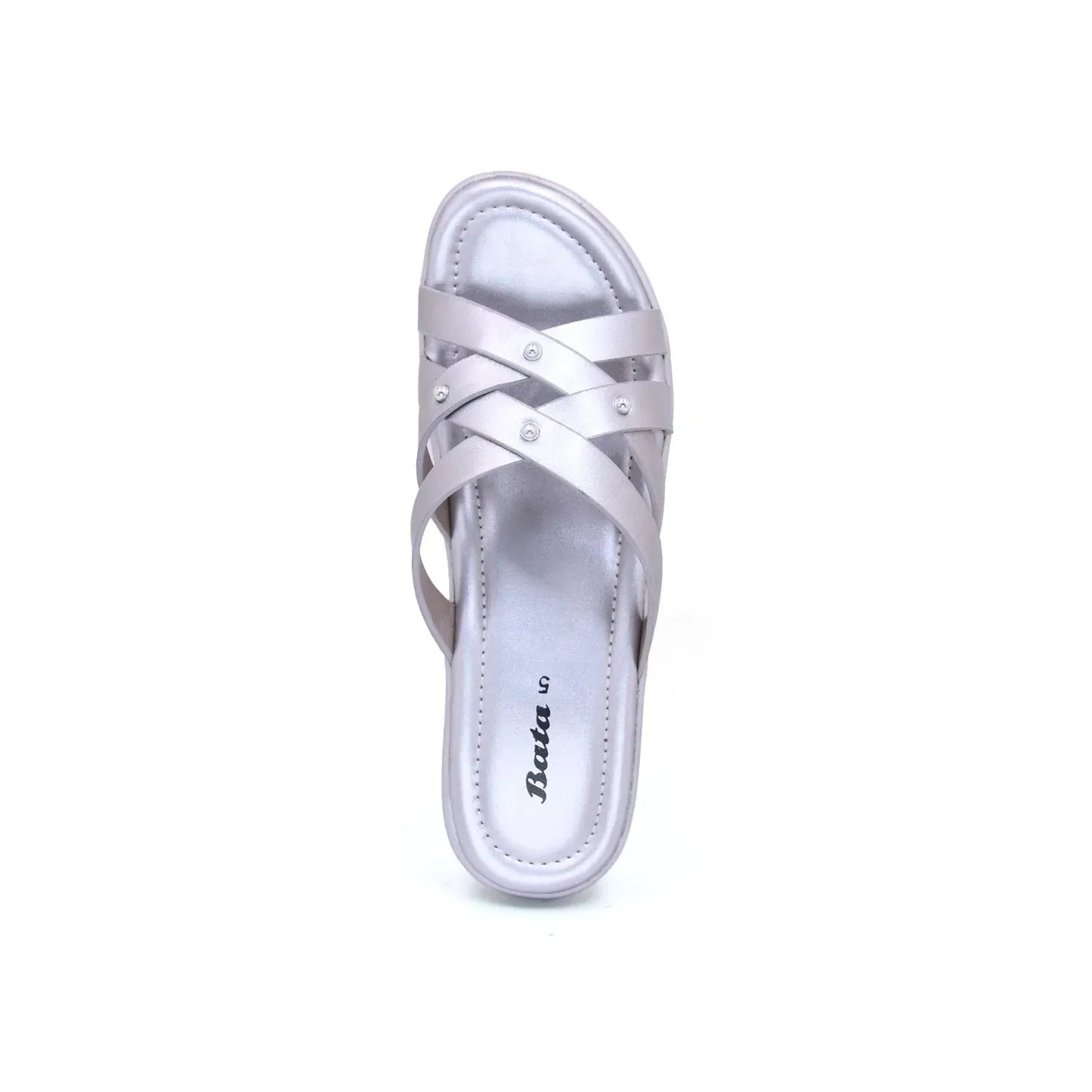 BATA