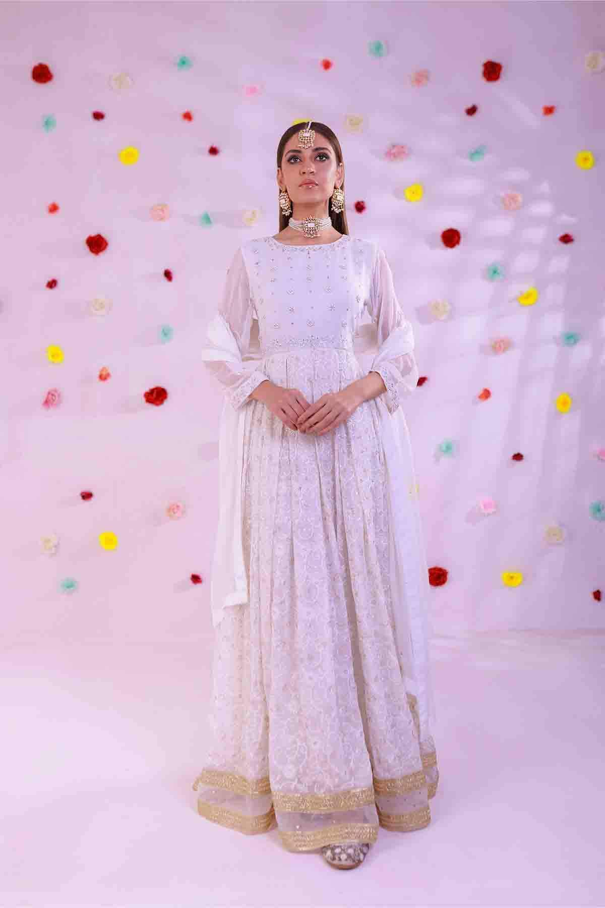 SIDRA MUMTAZ