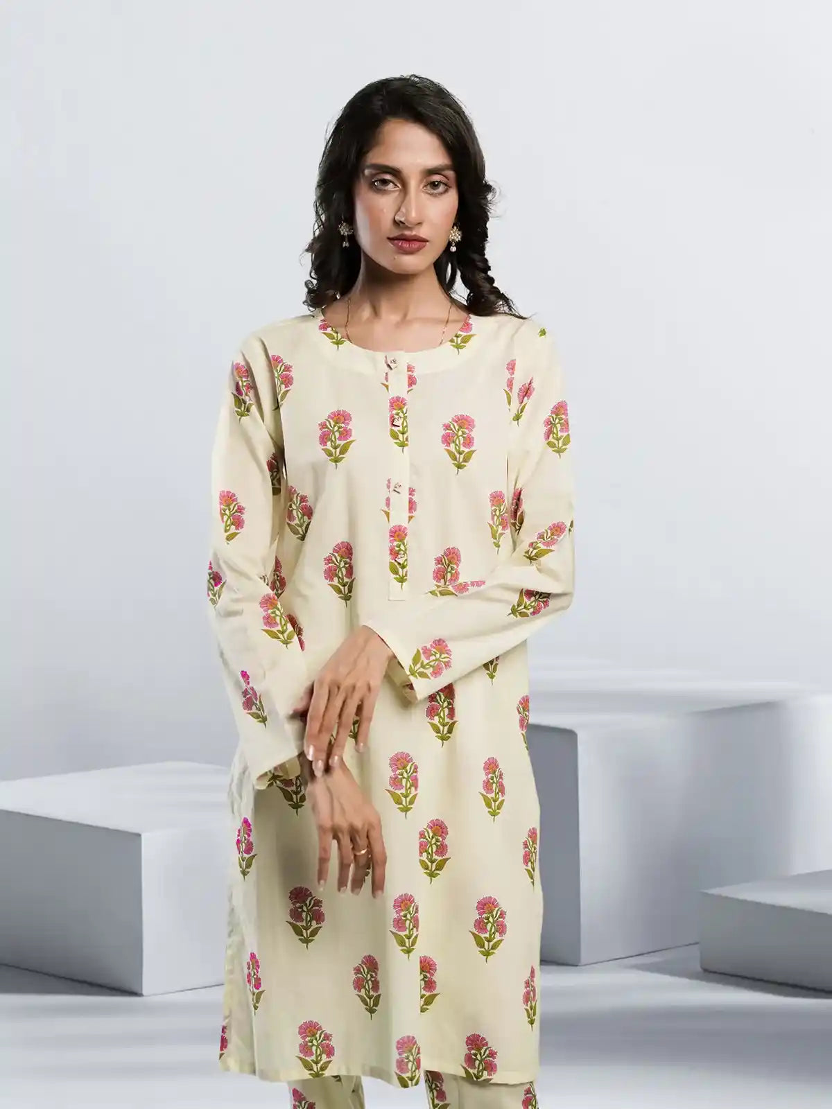 Ahlam Closet By safa textile