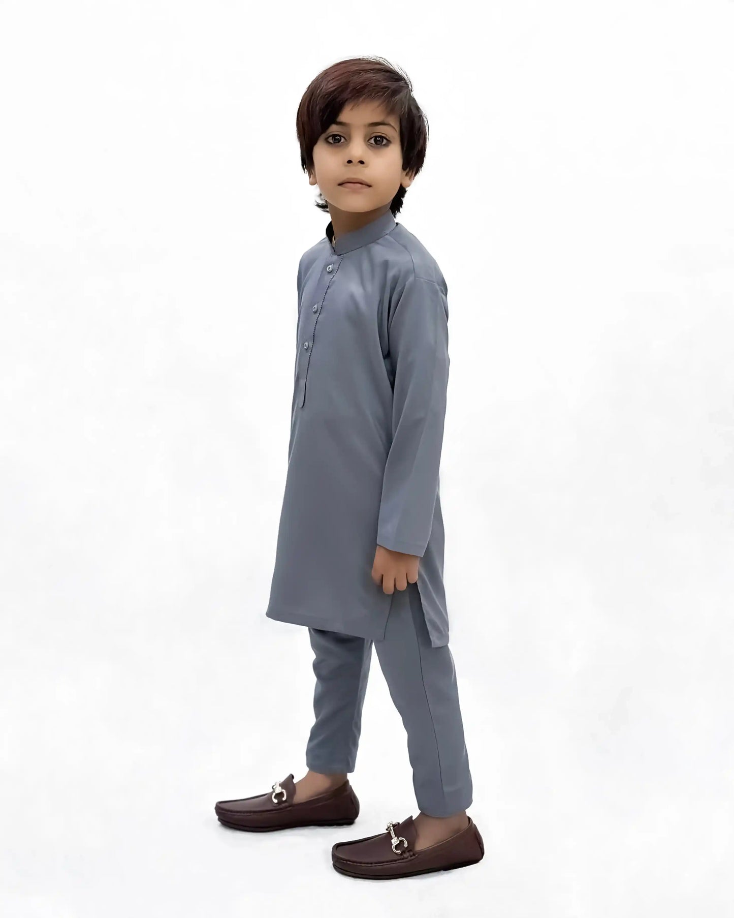 Mazham
