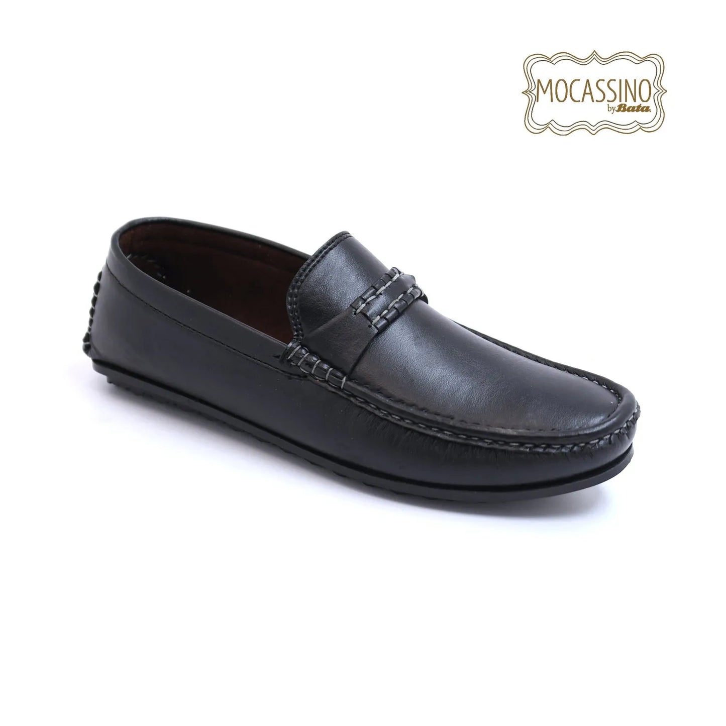 Mocassino - Men
