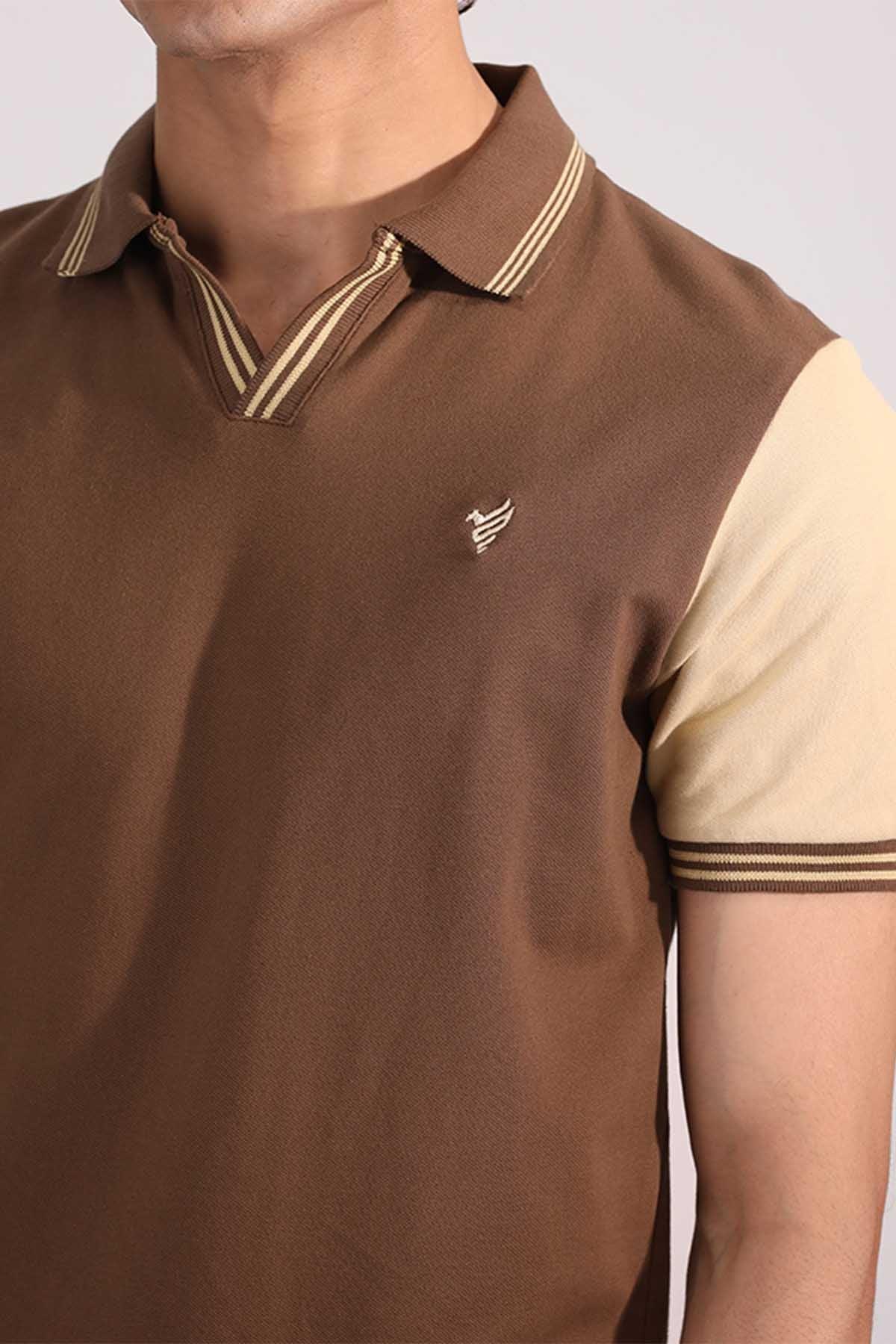 FITTED - AK Galleria