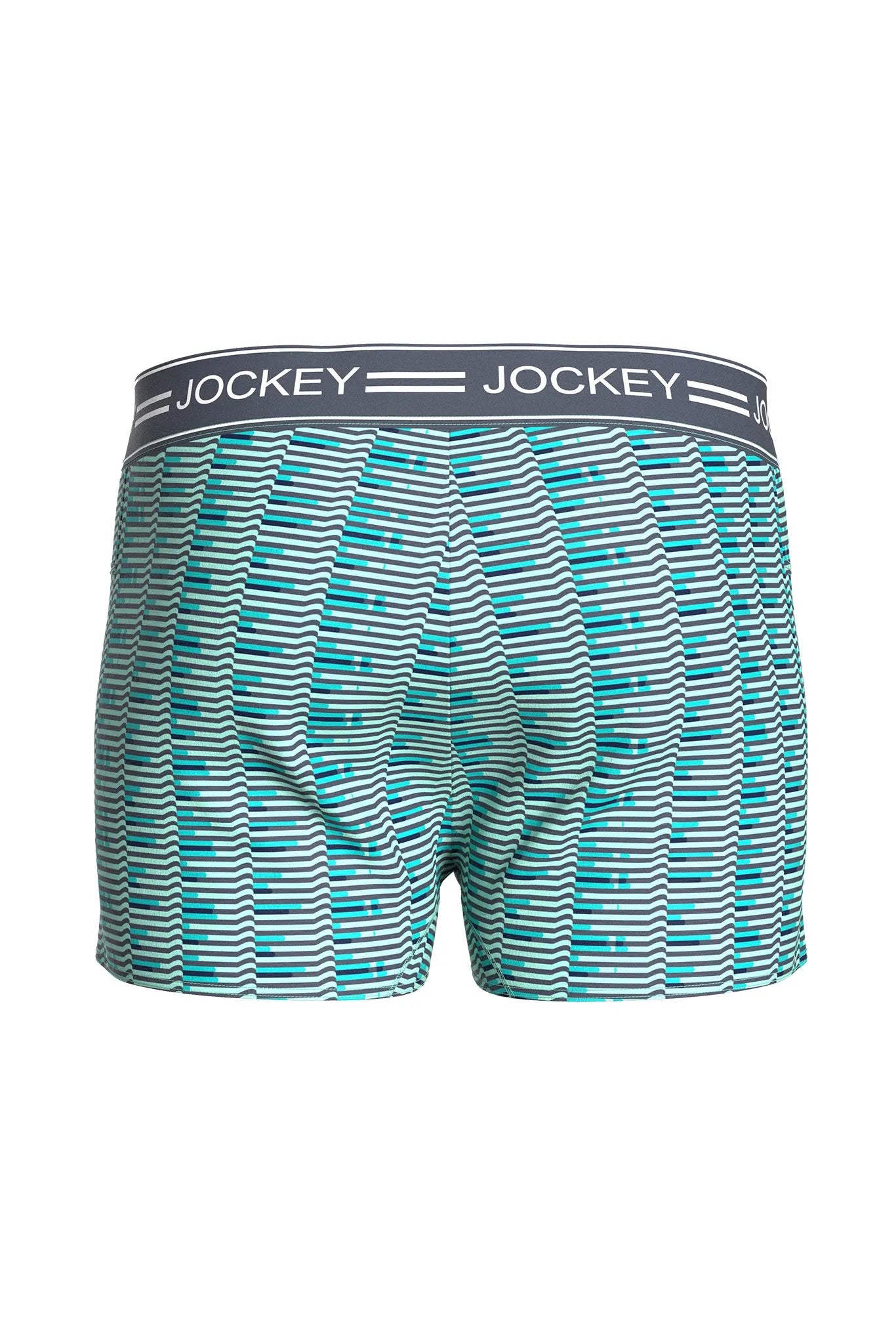 Jockey