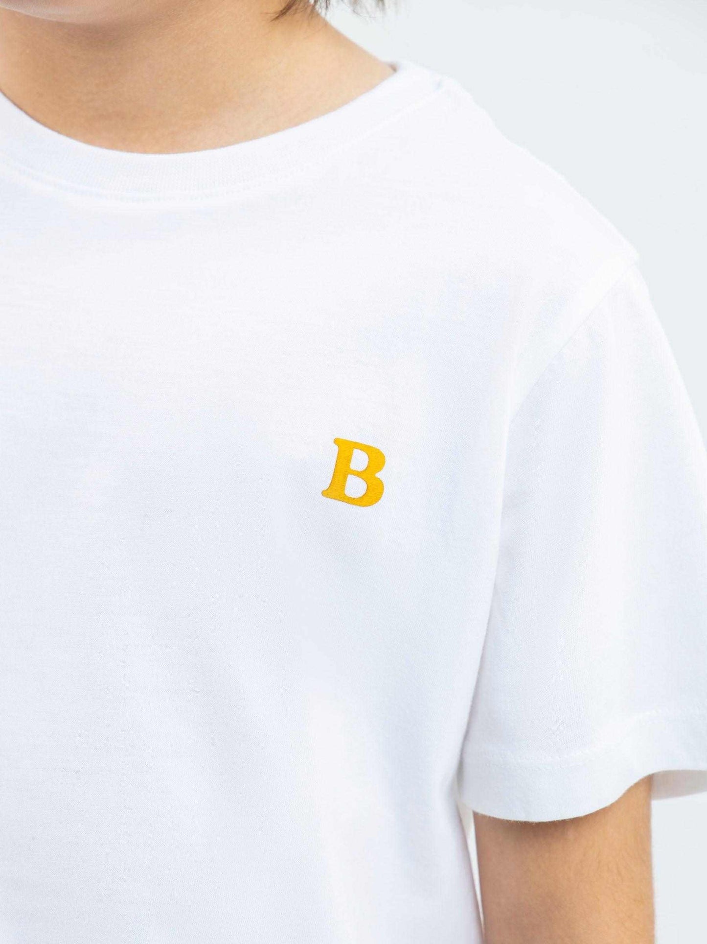Brumano