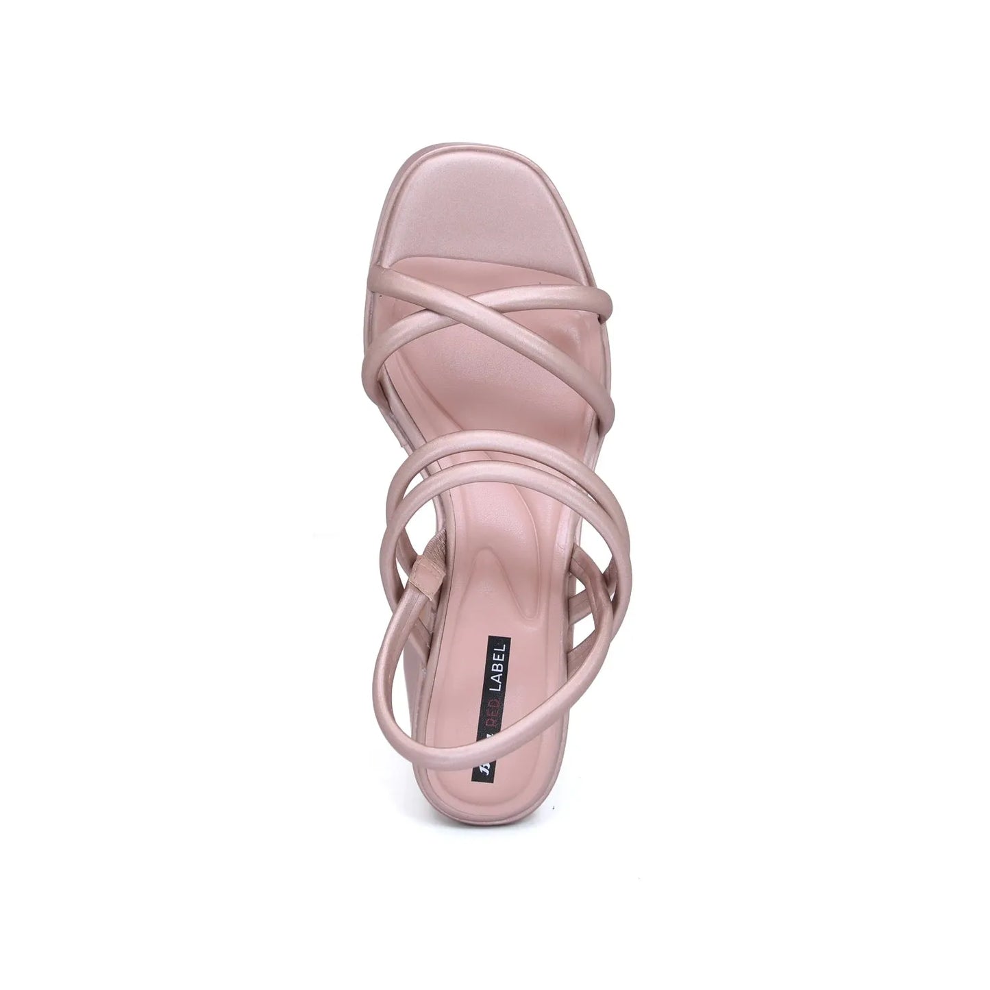 BATA