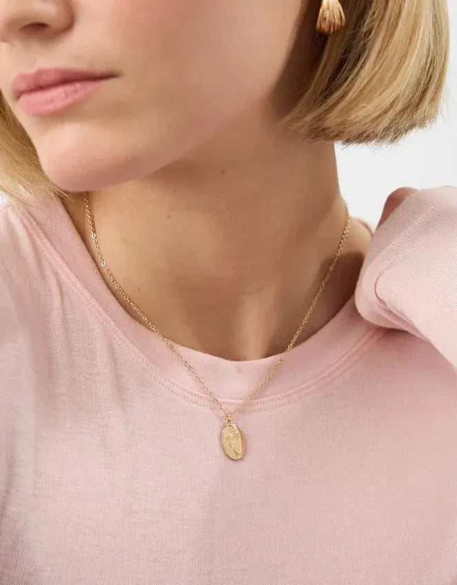 Accessorize