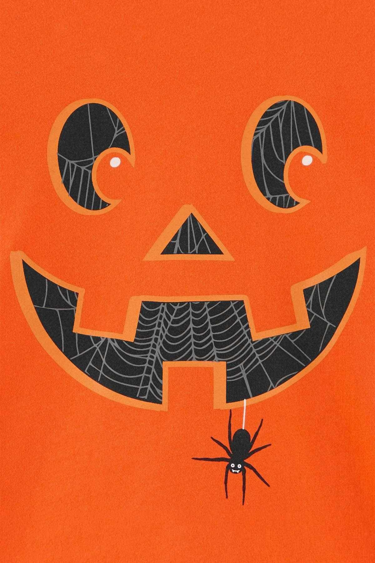 CARTER'S - AK Galleria