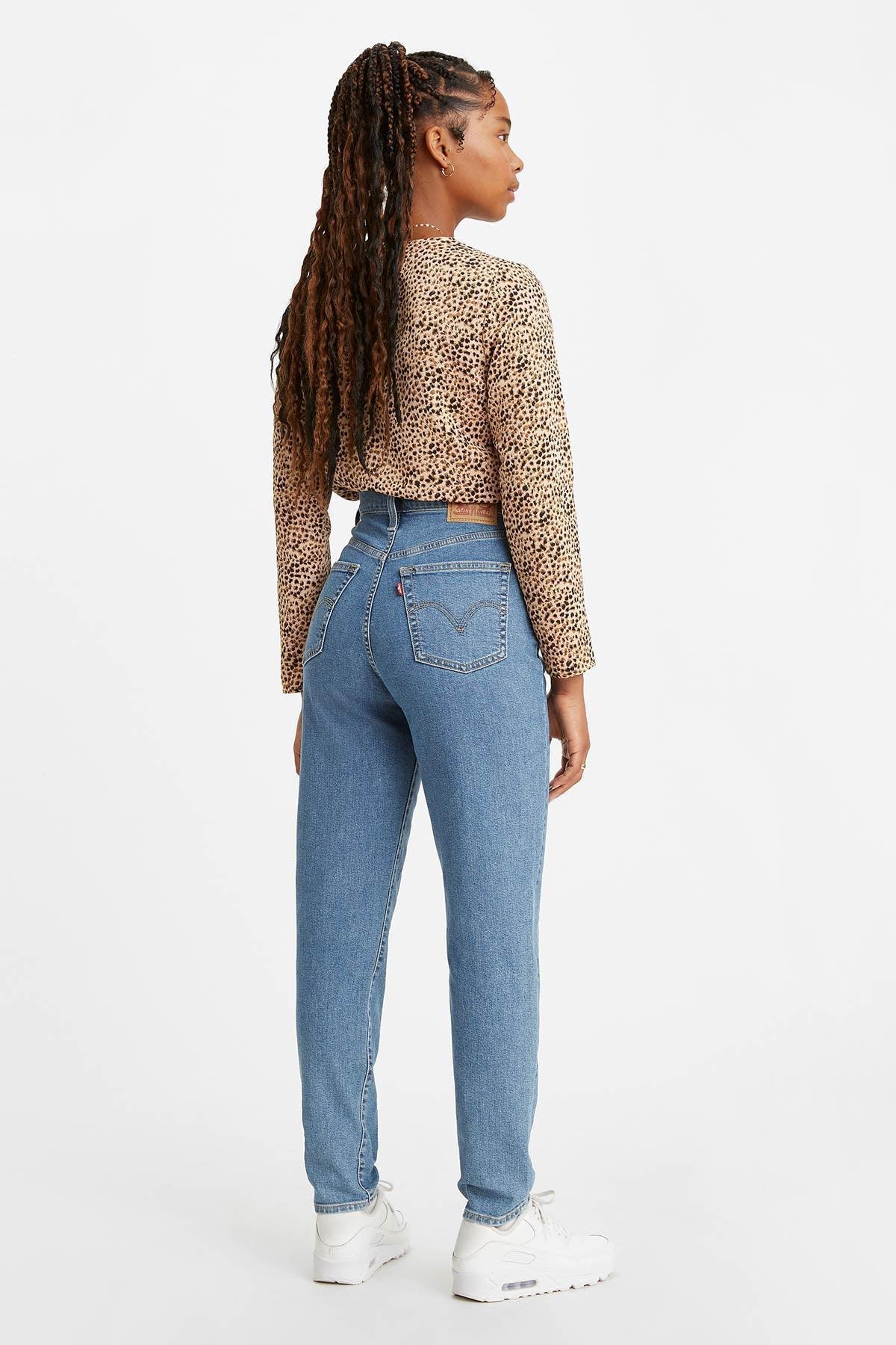 Levi's - AK Galleria