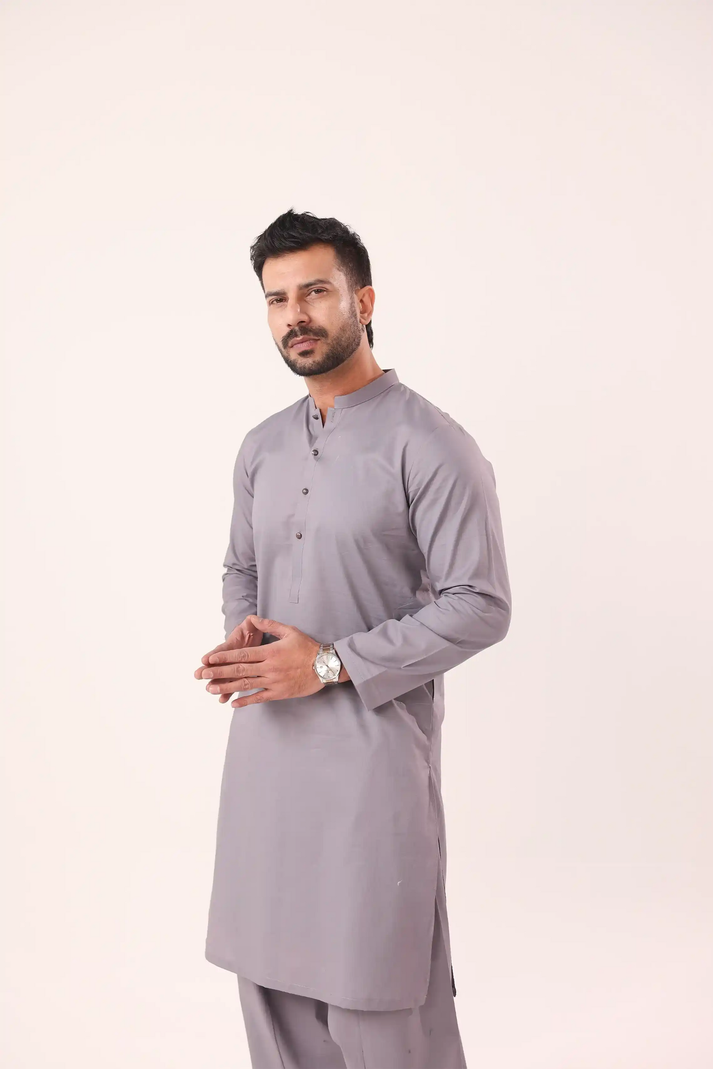 JAHANGIR KHAN