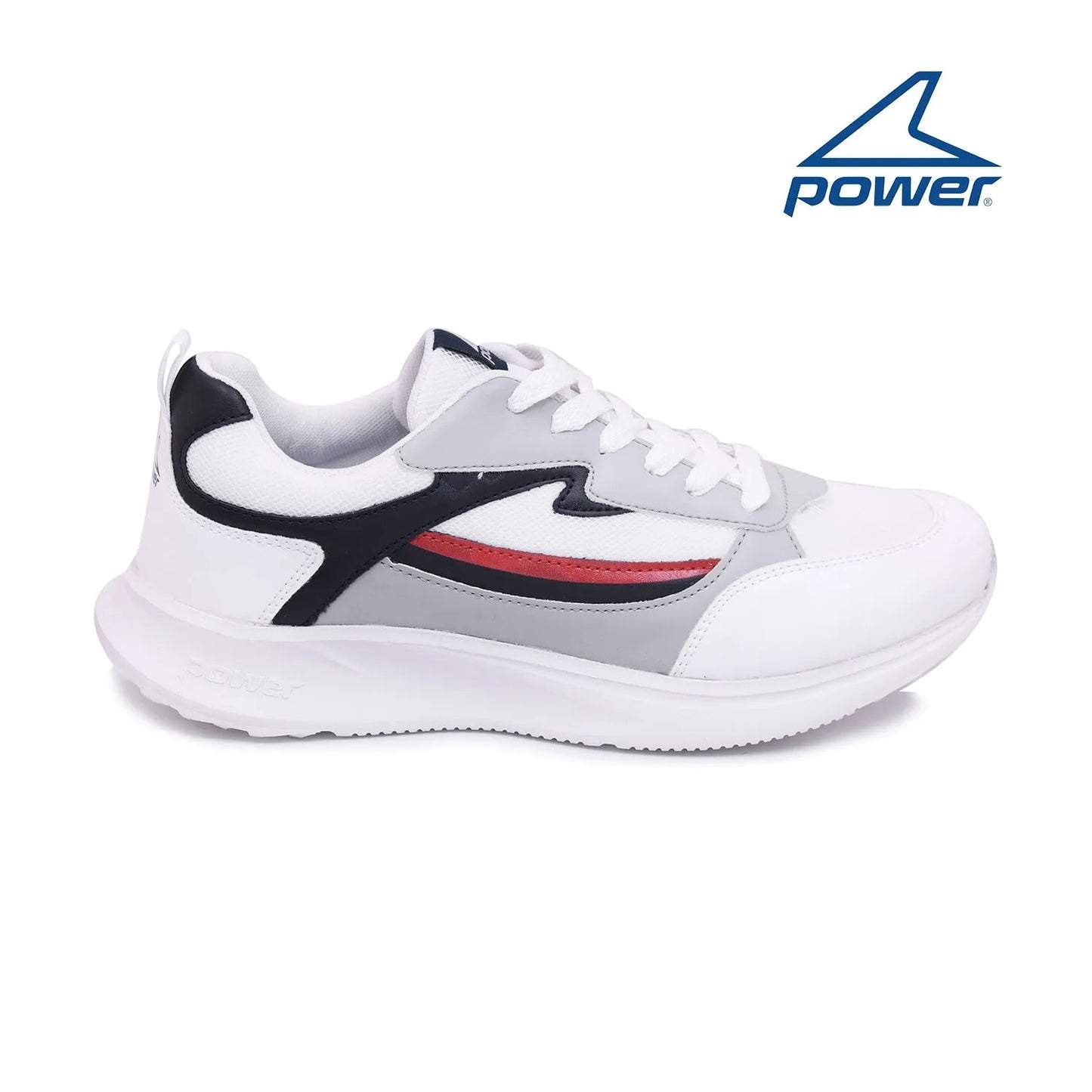 BATA