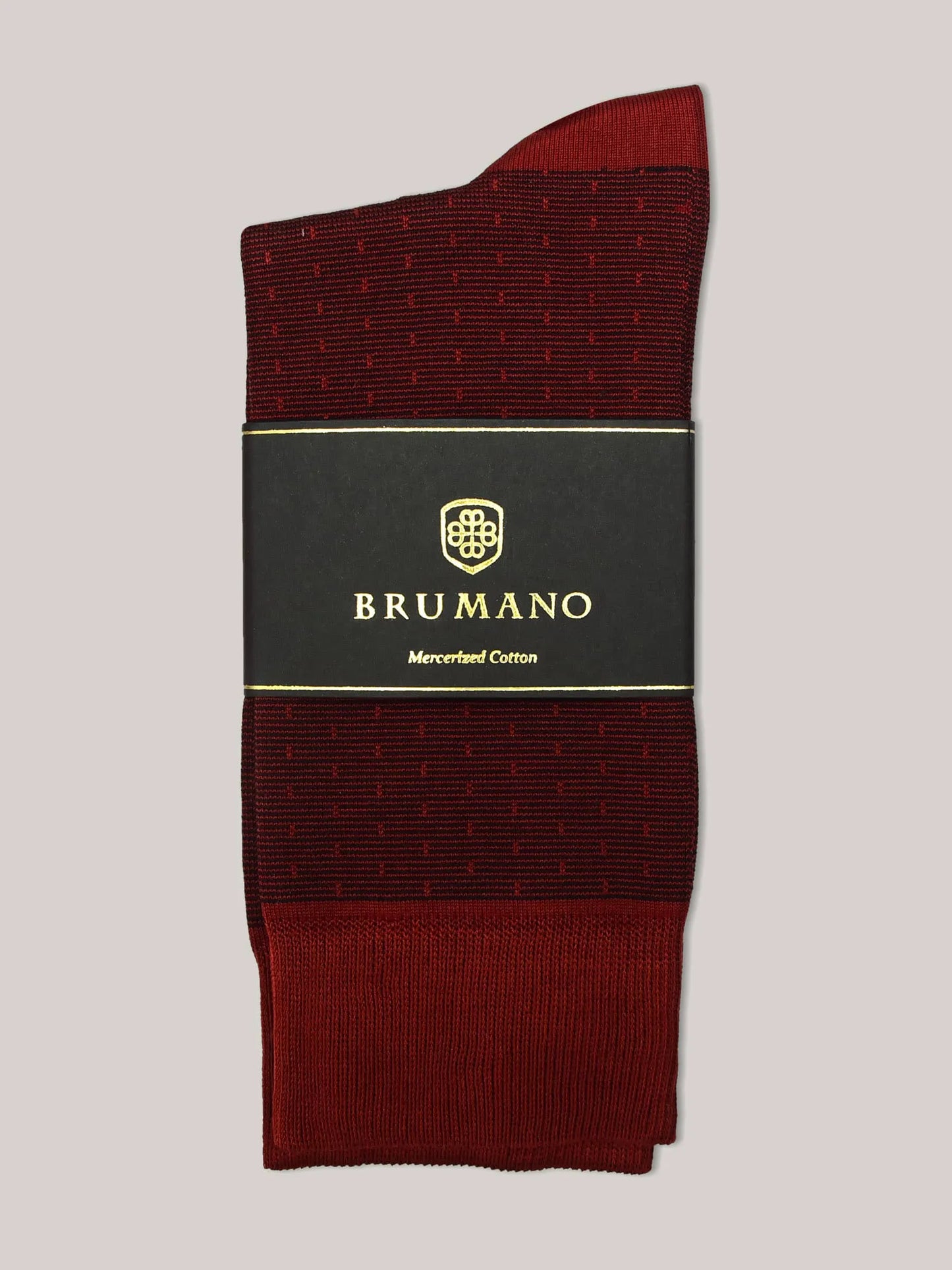 Brumano