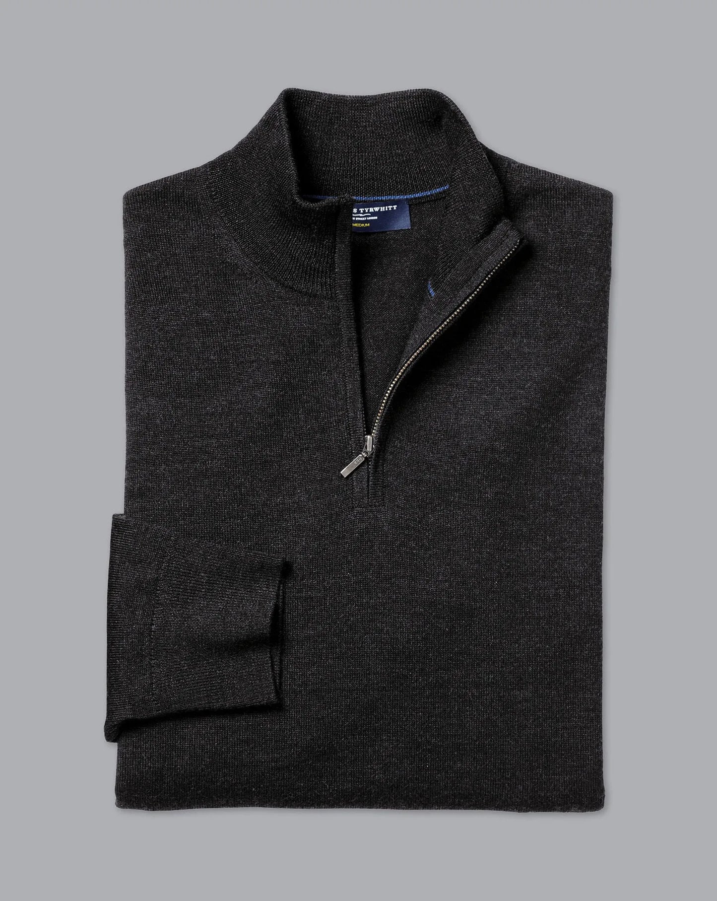 Charles Tyrwhitt