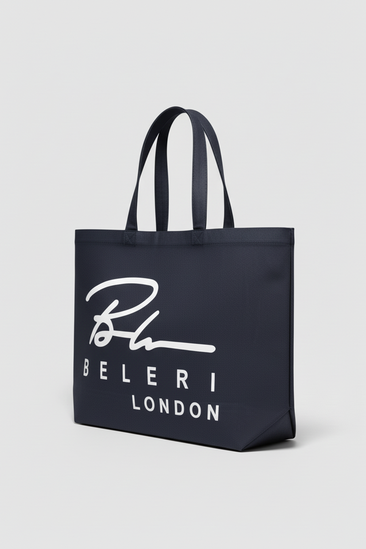 Beleri London