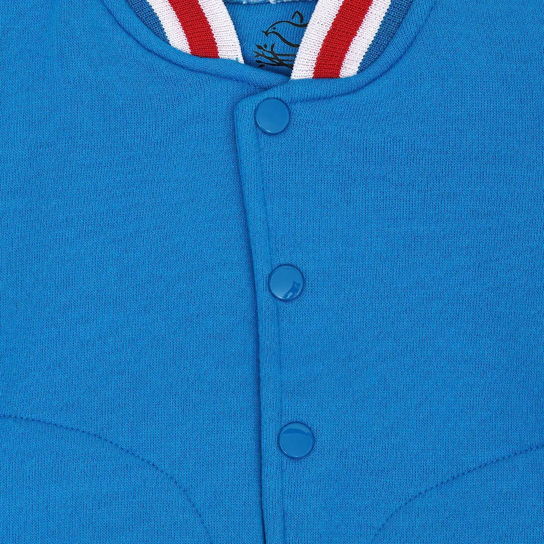 The nest clothing