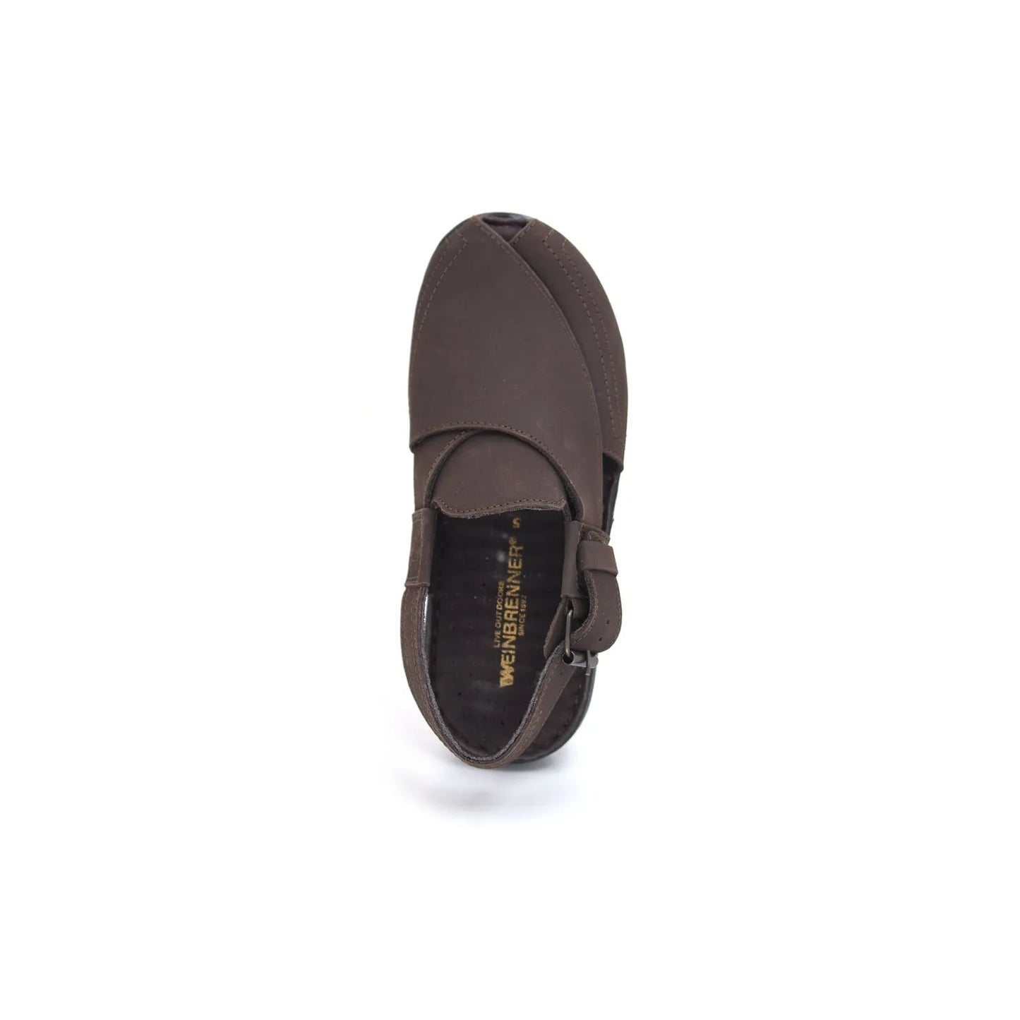 BATA