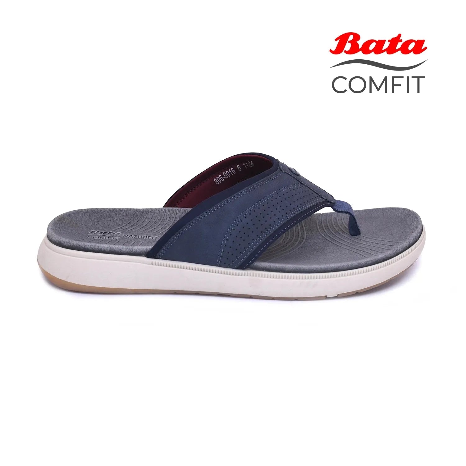 BATA