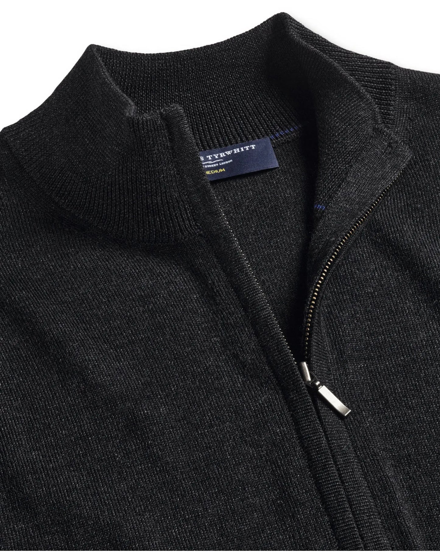 Charles Tyrwhitt