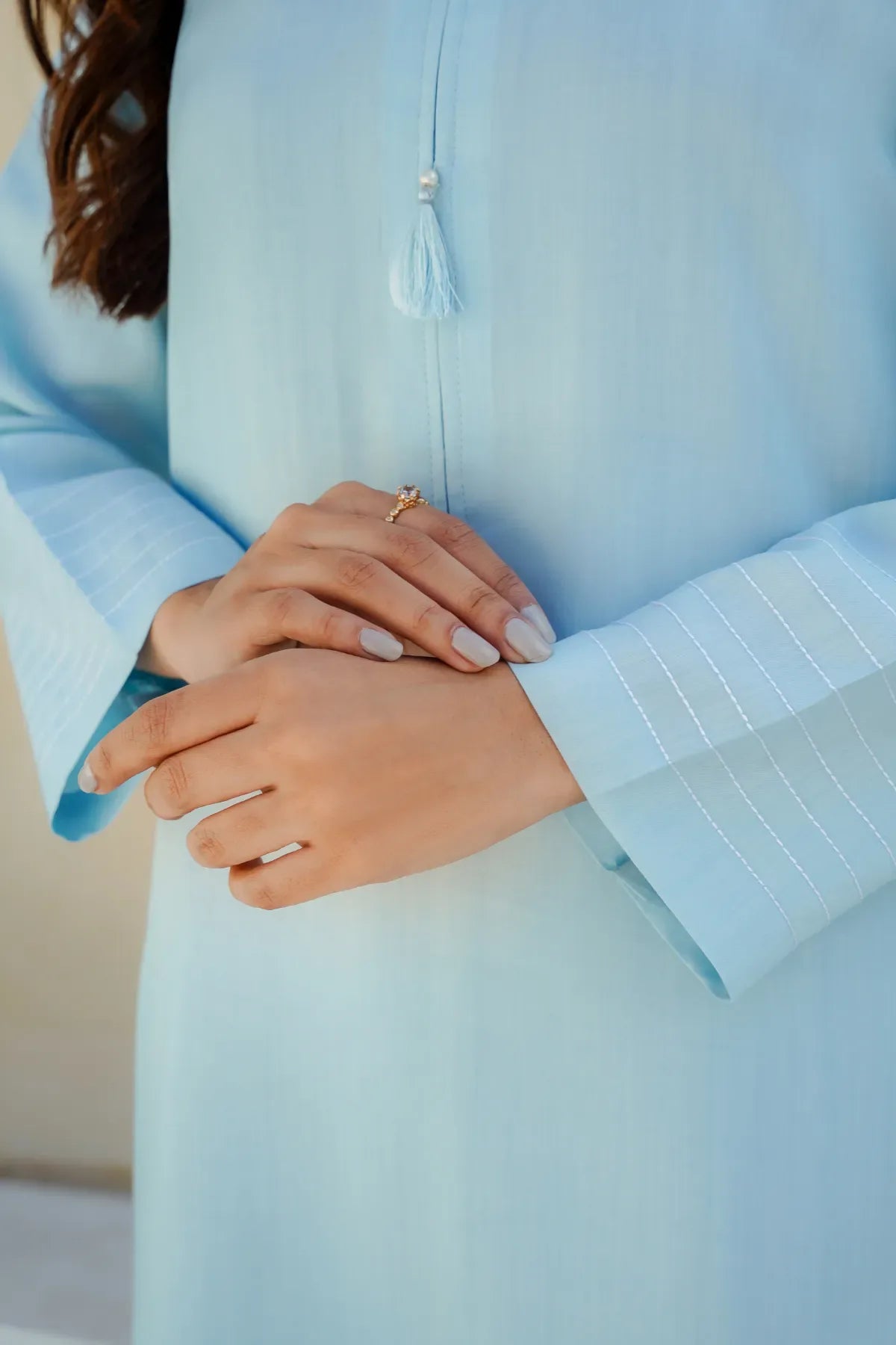 DIVINELY CRAFTED - AK Galleria