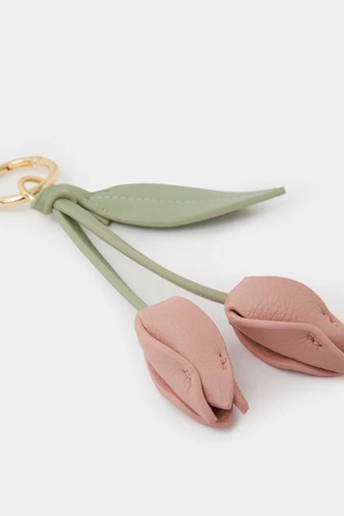 Accessorize