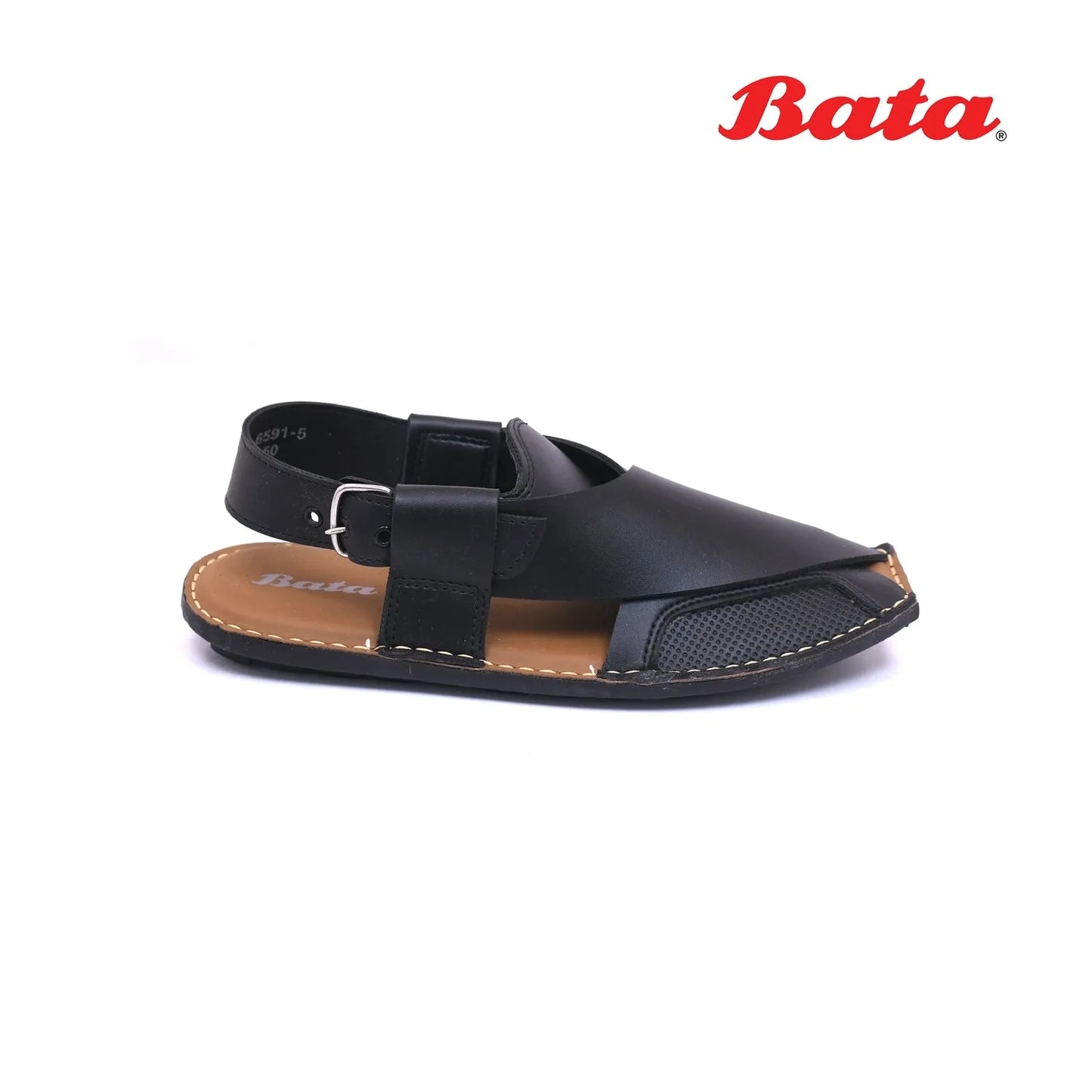 BATA