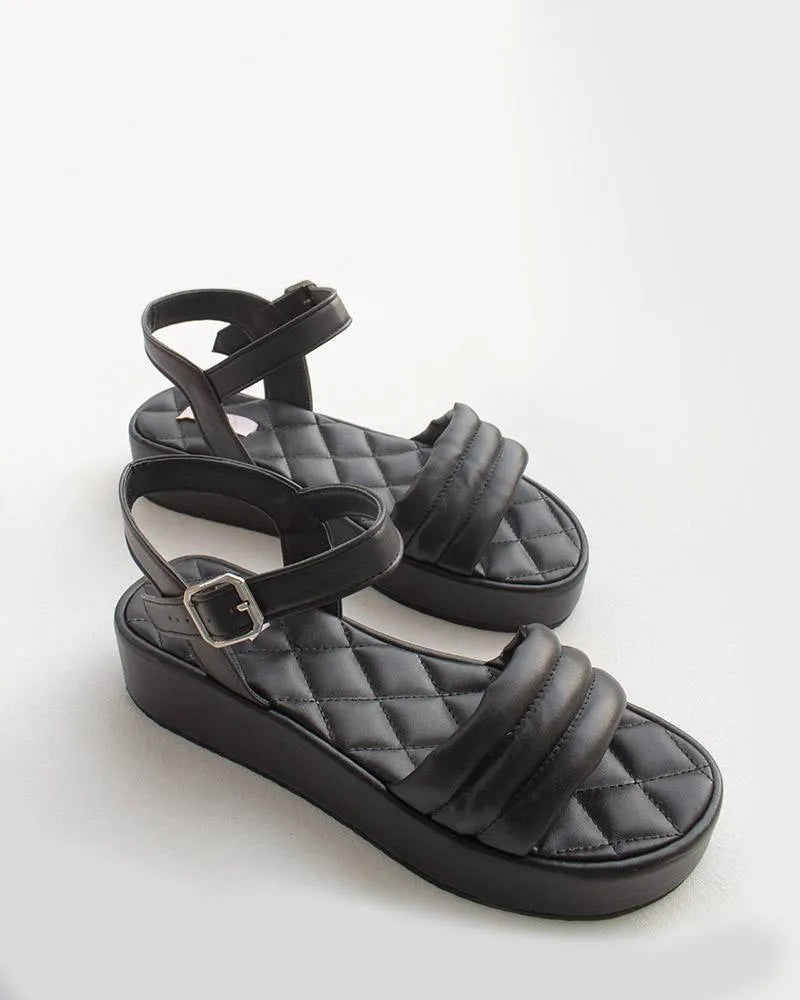 CROZA