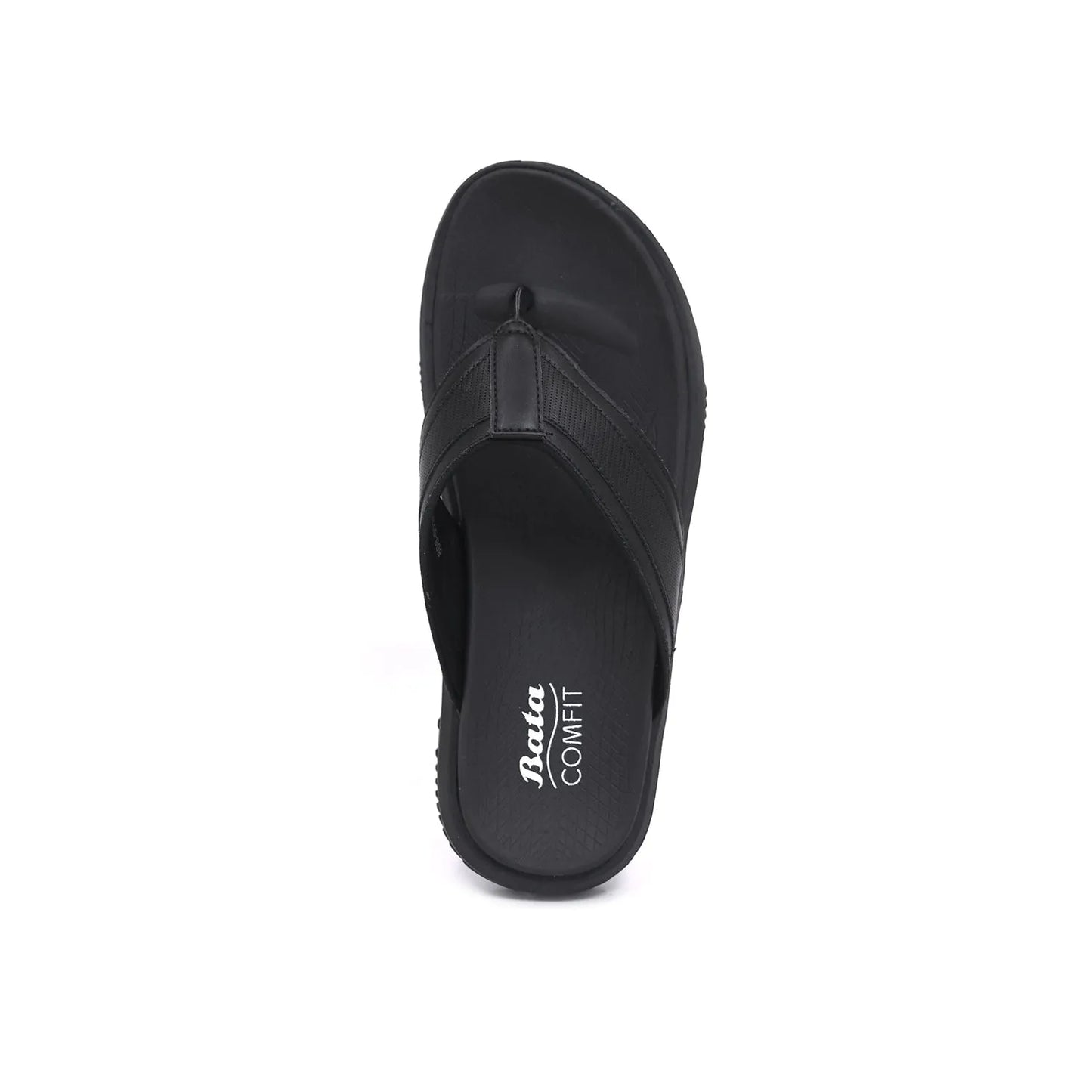 BATA