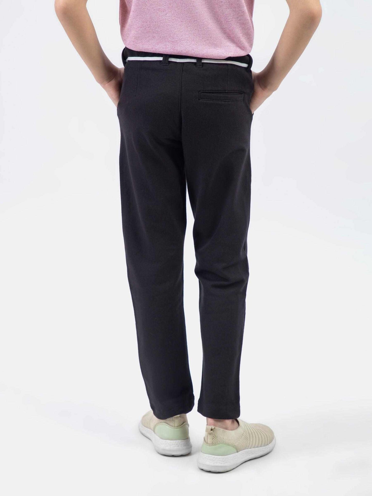 Brumano - AK Galleria