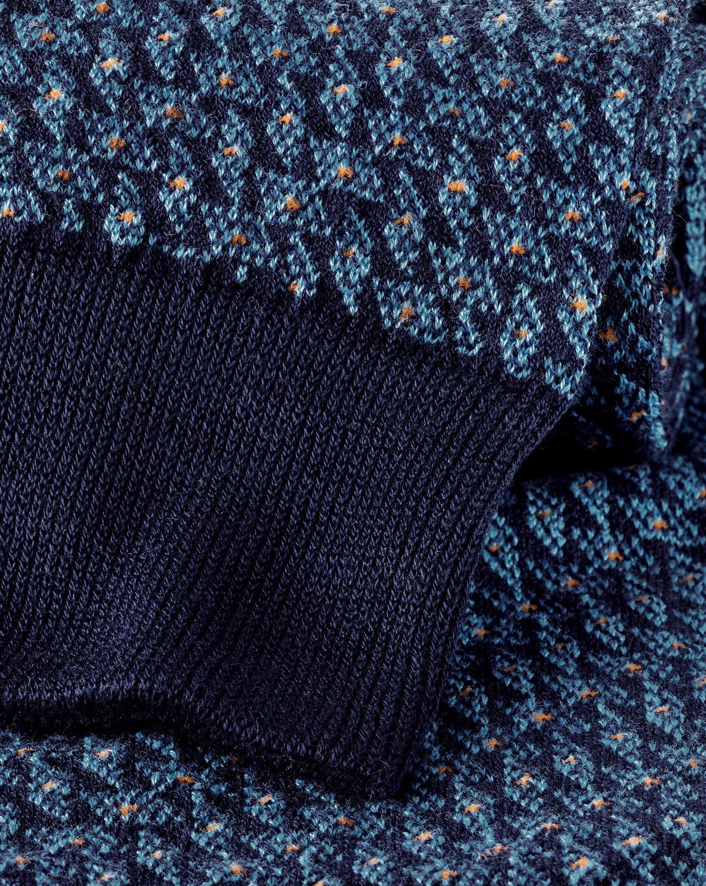 Charles Tyrwhitt