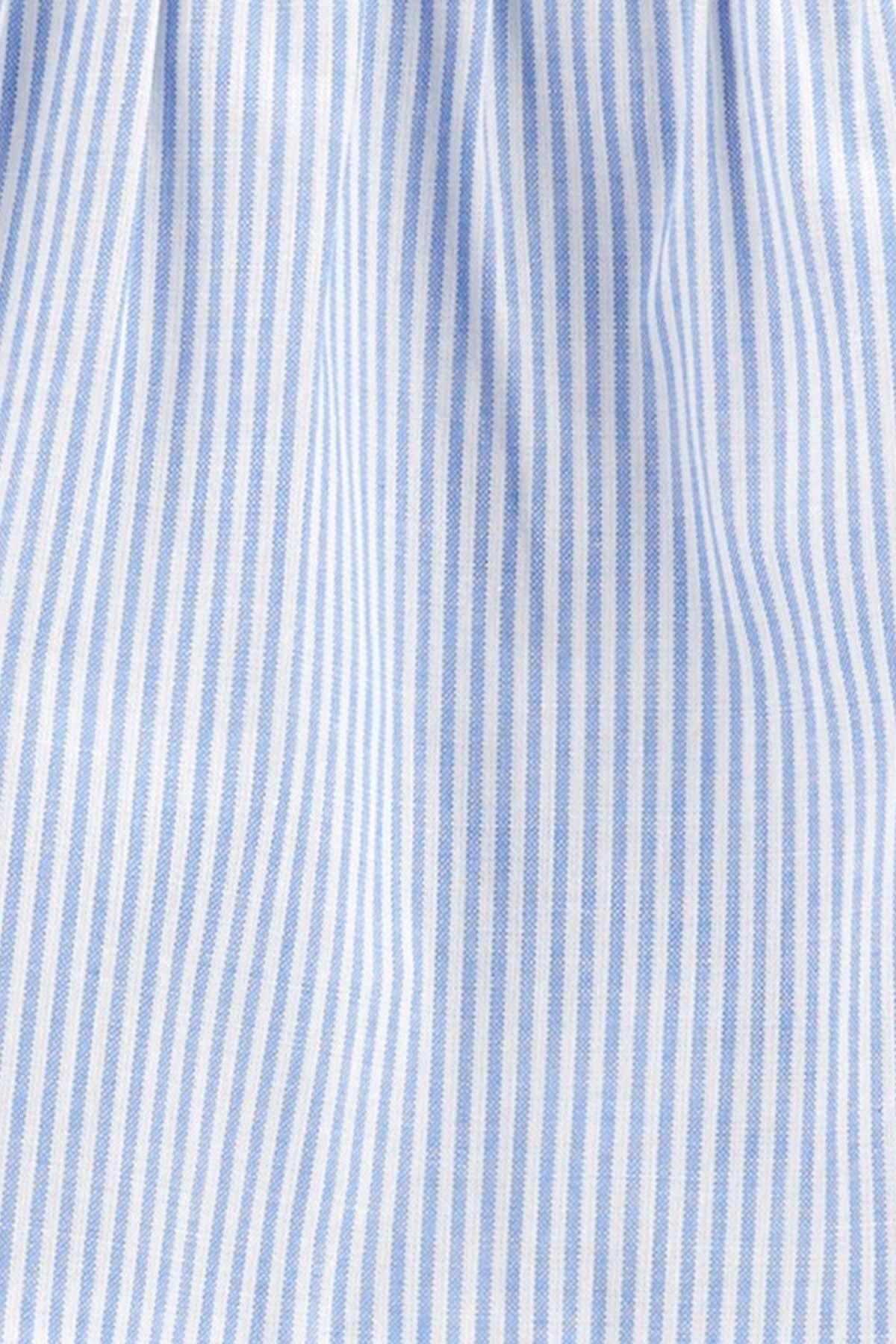 CARTER'S - AK Galleria