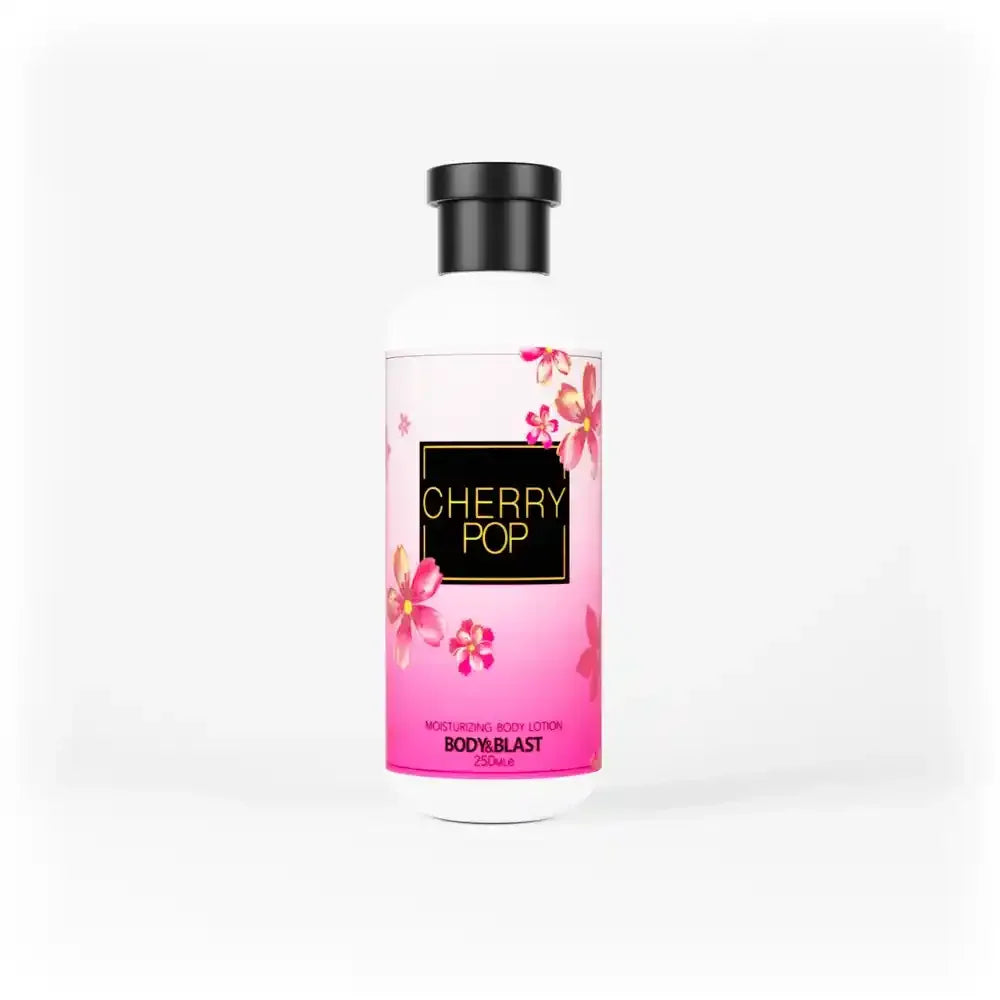 BODY&BLAST - AK Galleria