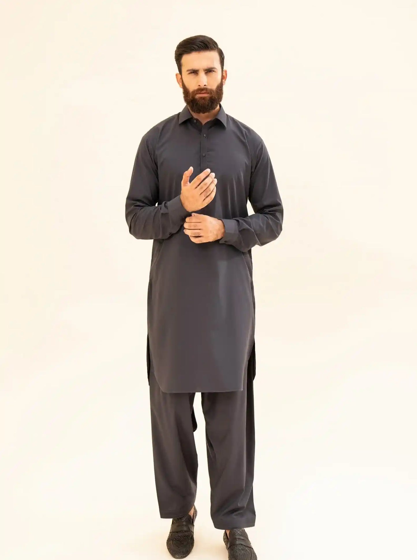 MURAQSH