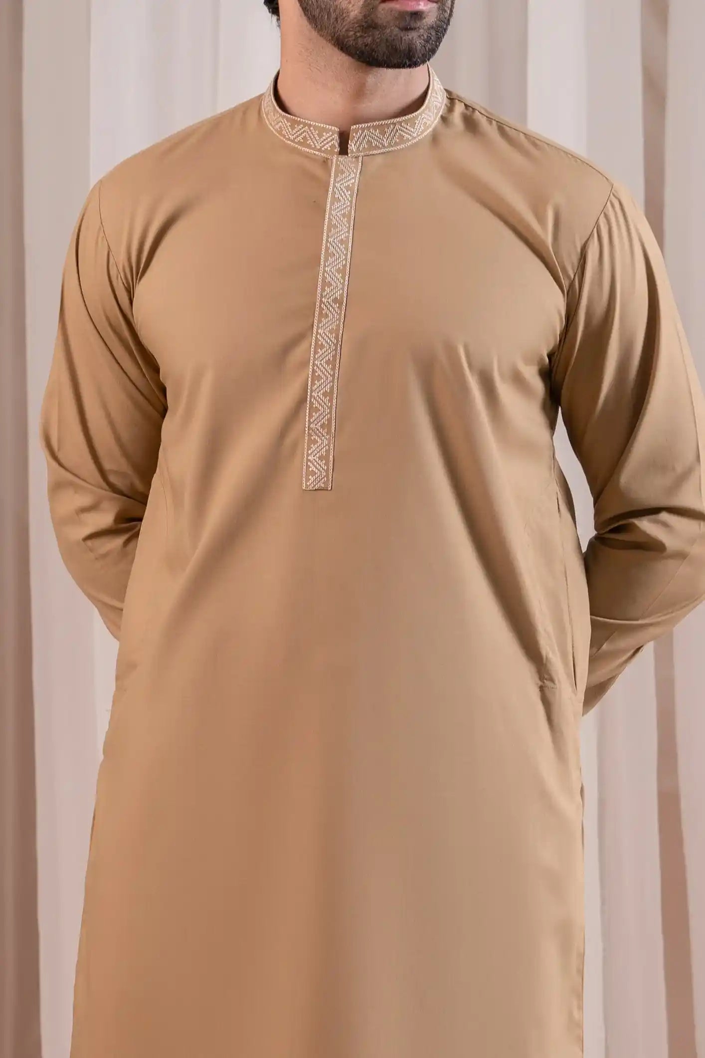 MURAQSH