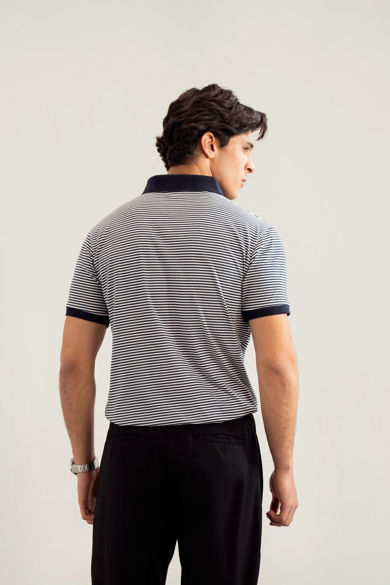 MINT by MURAQSH