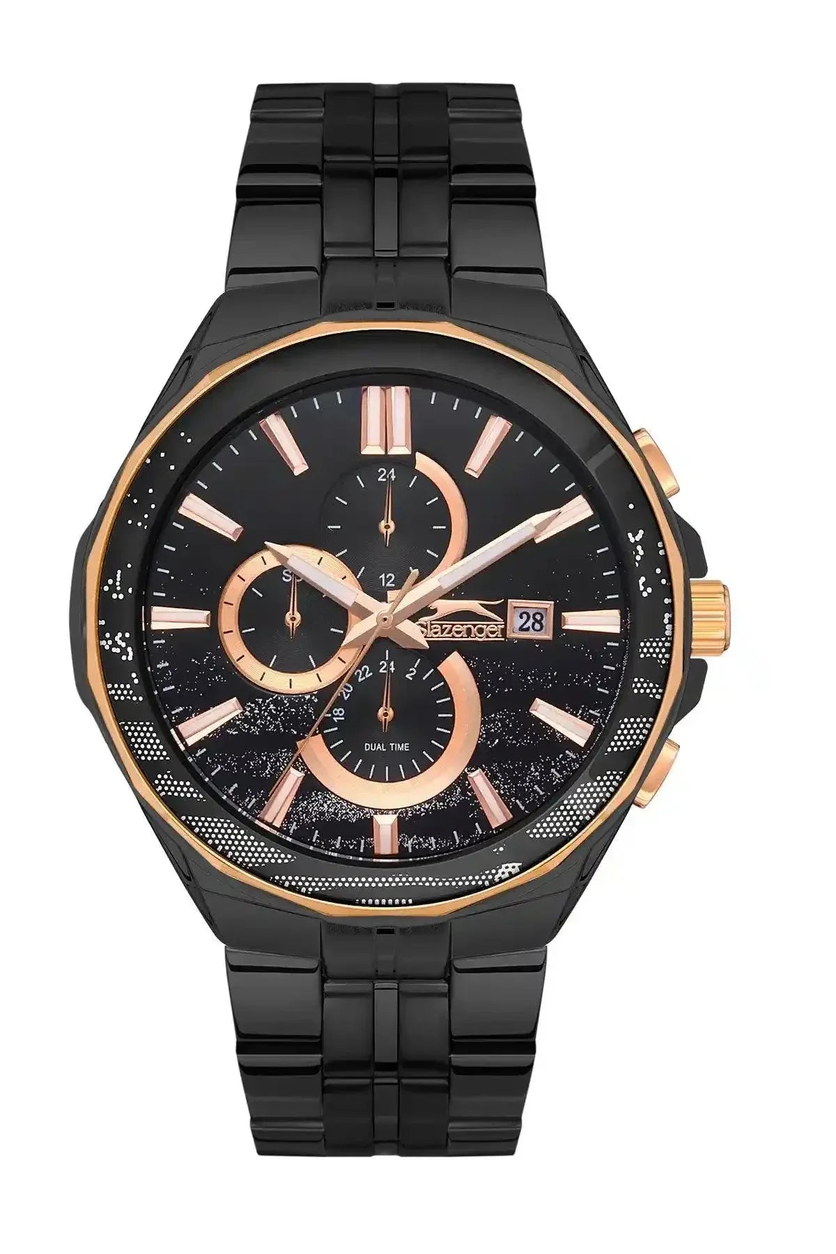 SLAZENGER - AK Galleria