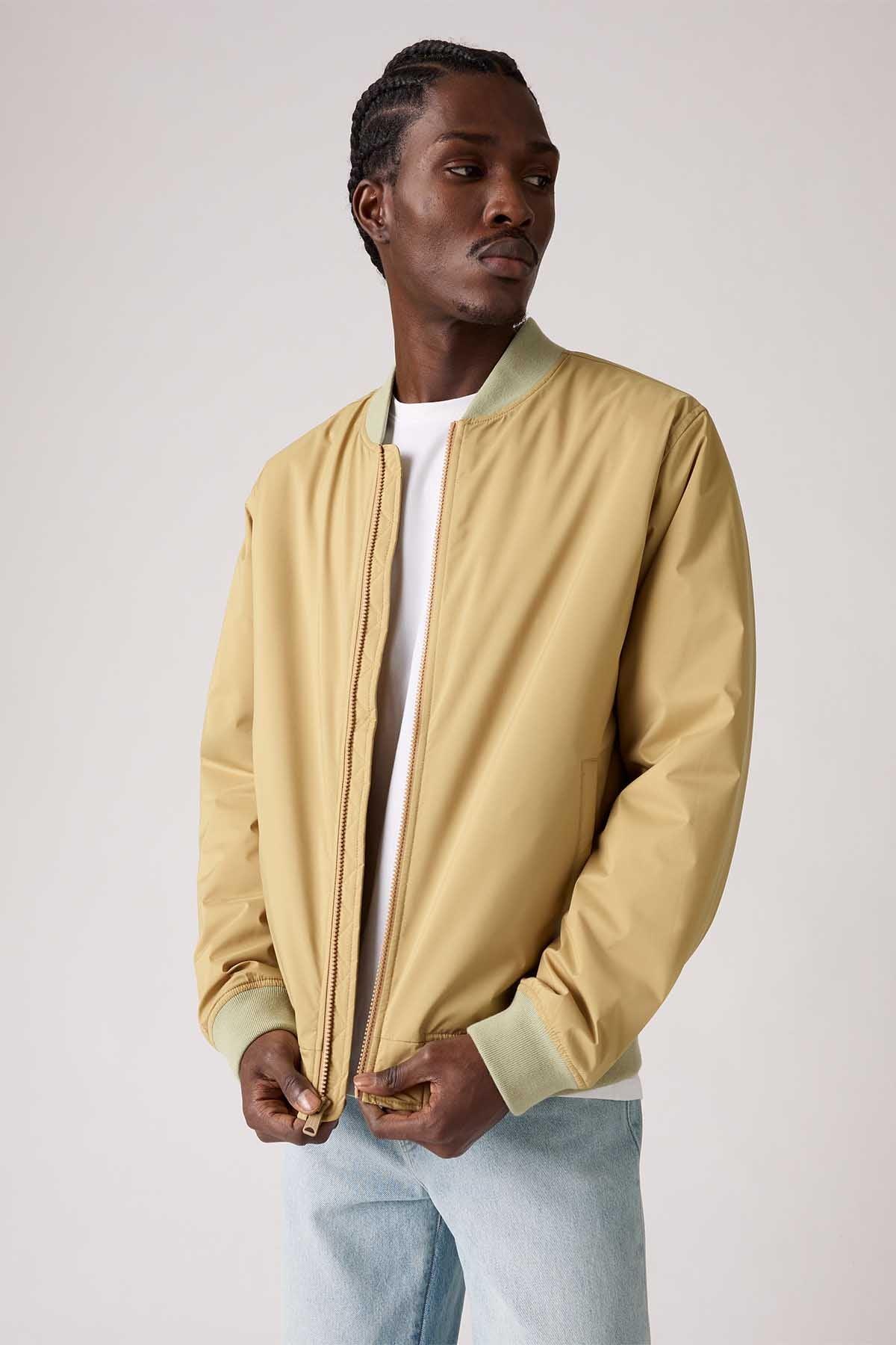 Levi's - AK Galleria