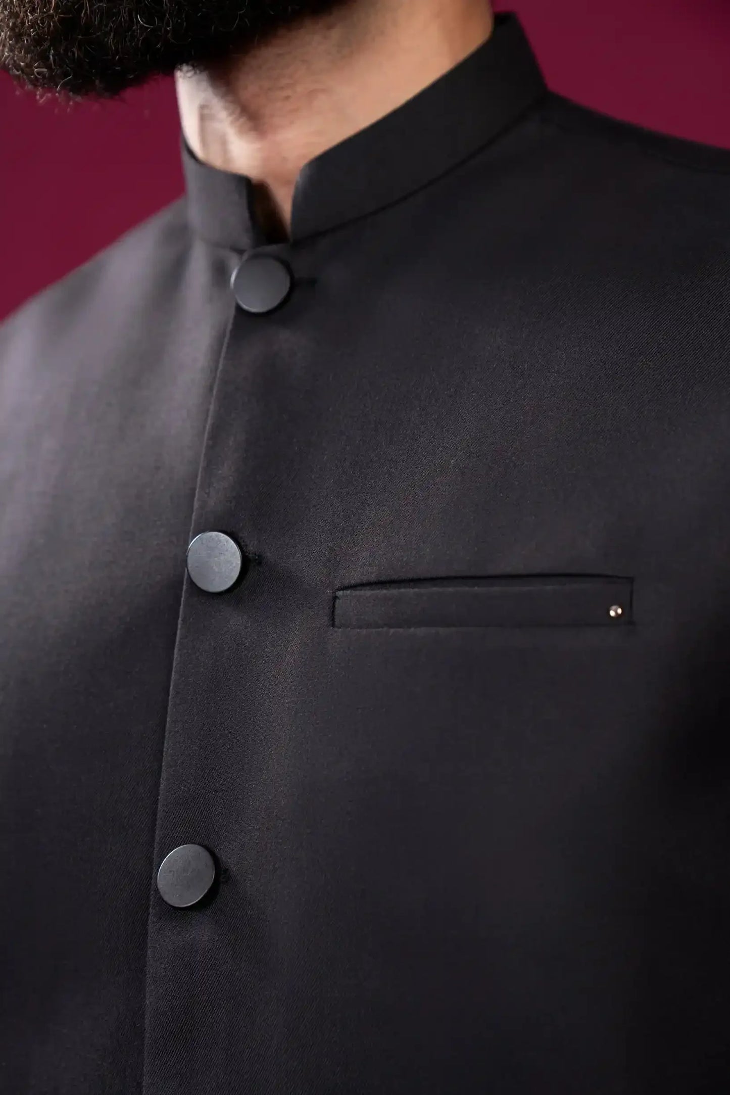 MURAQSH - AK Galleria