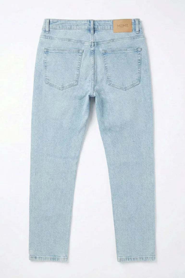MEME
