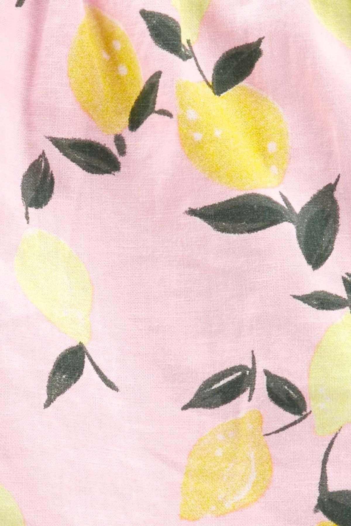 CARTER'S - AK Galleria