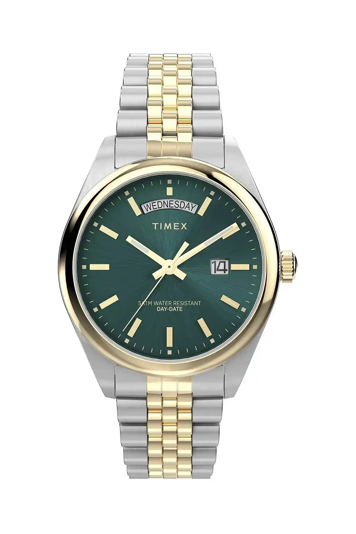 TIMEX